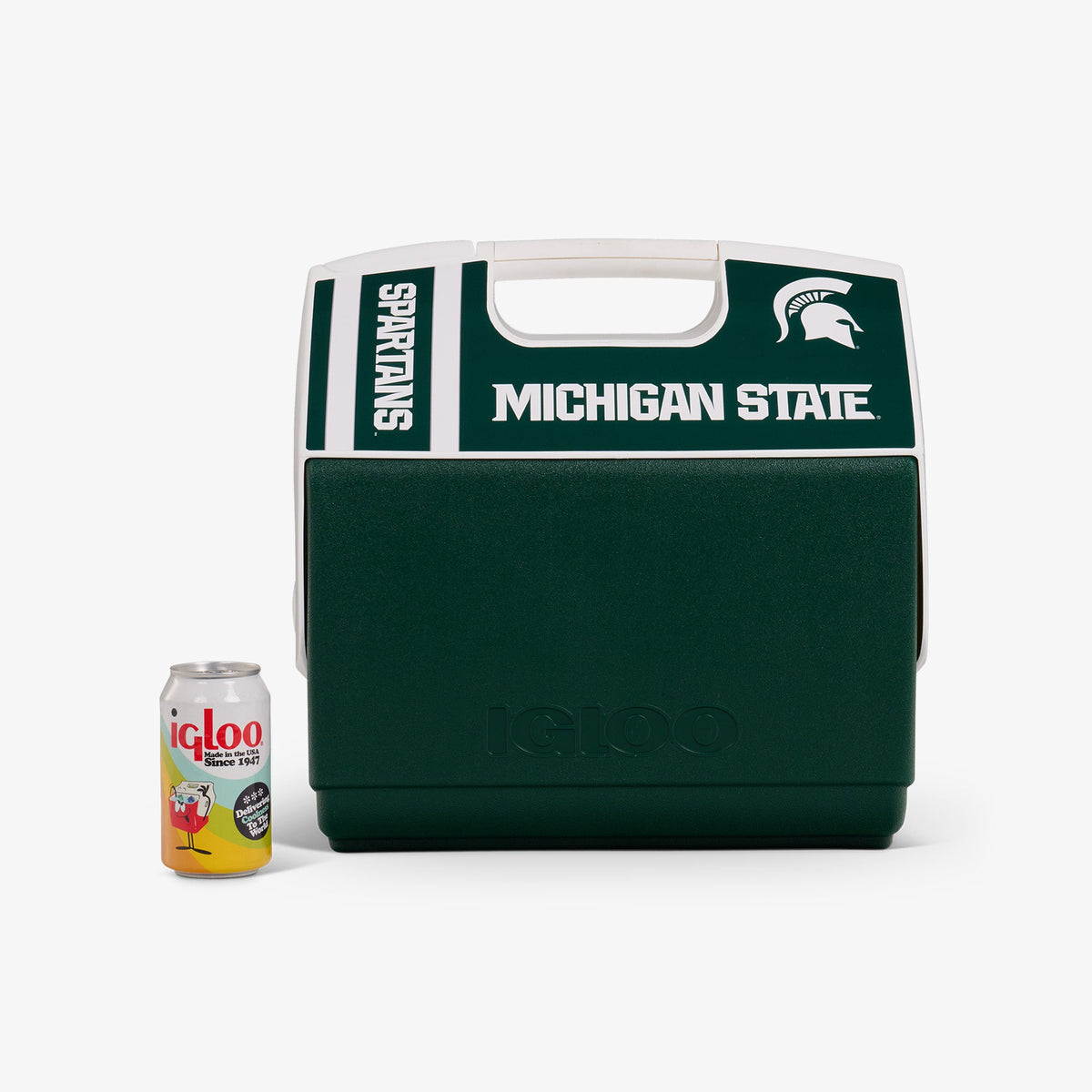 michigan-state-university-playmate-elite-16-qt-cooler-x9 00027688-P.jpg
