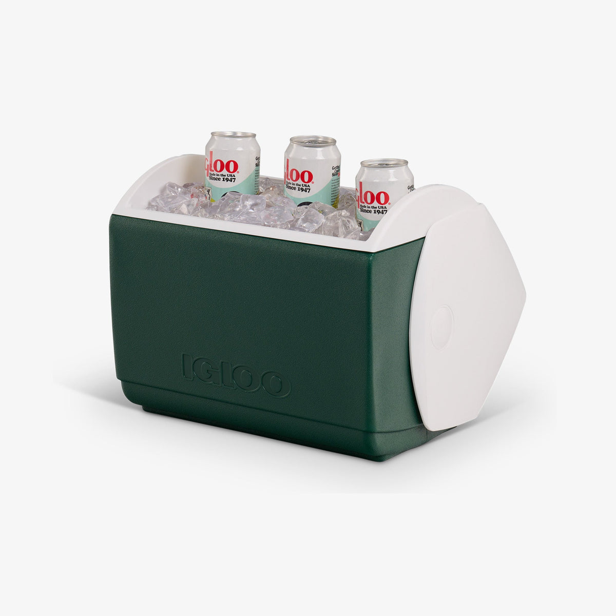 michigan-state-university-playmate-elite-16-qt-cooler-x9 00027688-P1.jpg