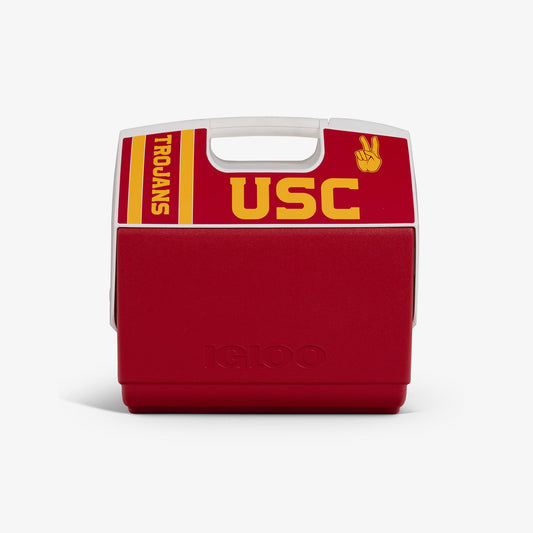 university-of-southern-california-playmate-elite-16-qt-cooler-t7 00027690-BK.jpg