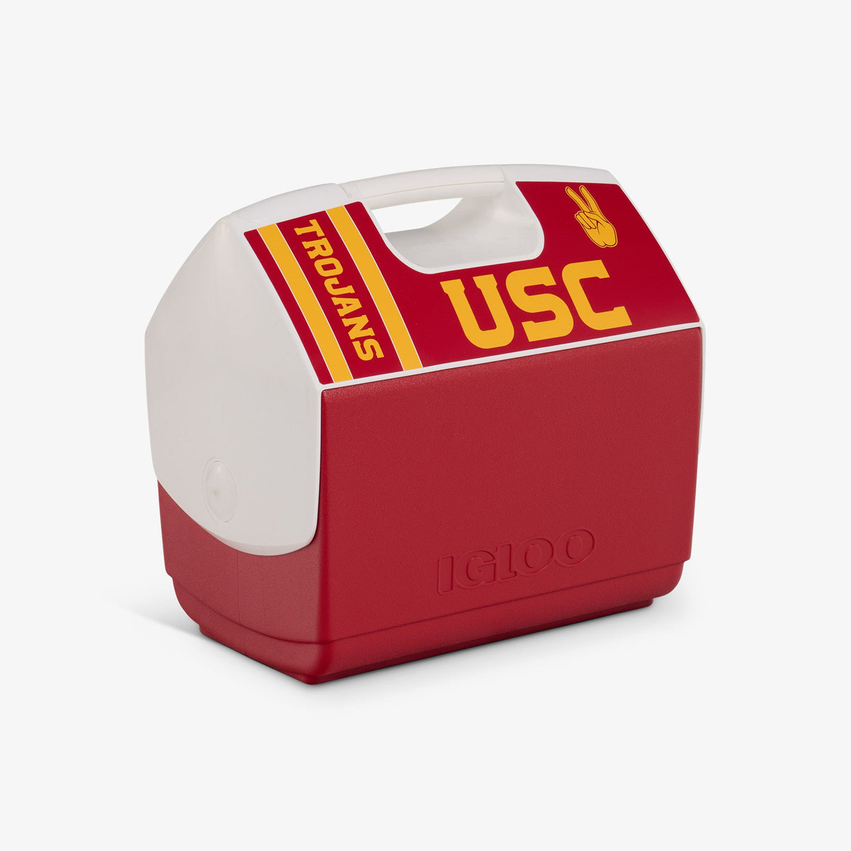 university-of-southern-california-playmate-elite-16-qt-cooler-t7 00027690-H.jpg