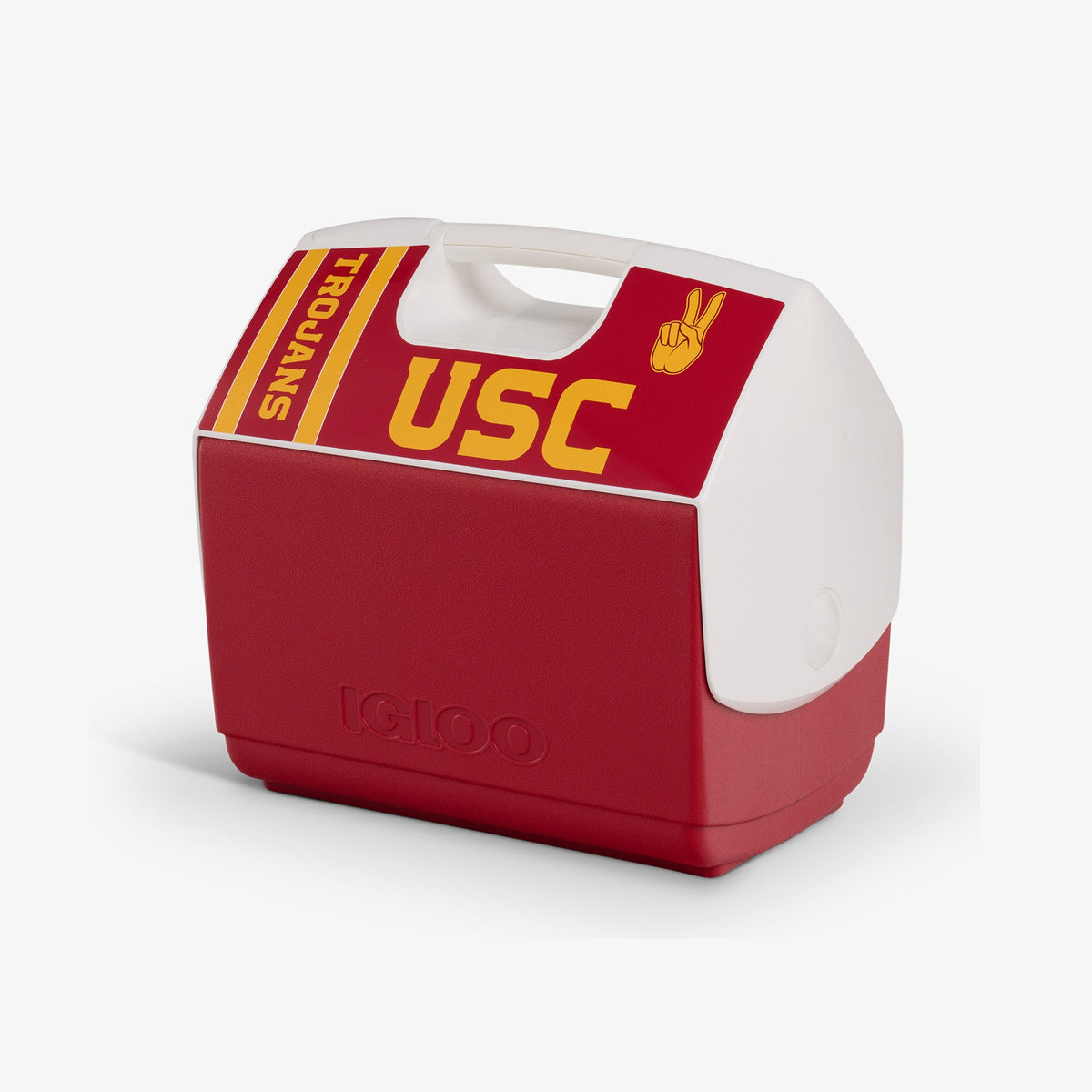 university-of-southern-california-playmate-elite-16-qt-cooler-t7 00027690-H1.jpg