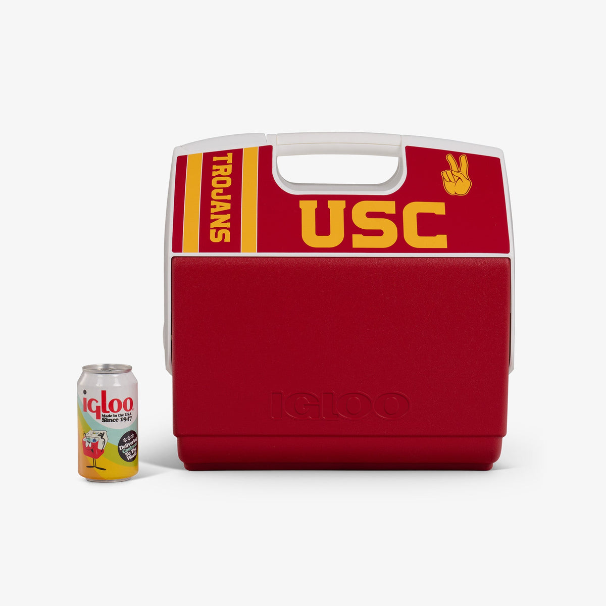 university-of-southern-california-playmate-elite-16-qt-cooler-t7 00027690-P.jpg