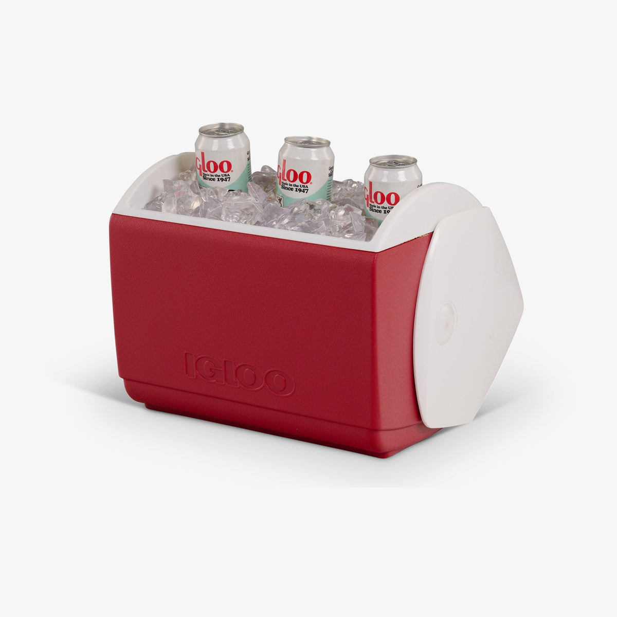university-of-southern-california-playmate-elite-16-qt-cooler-t7 00027690-P1.jpg
