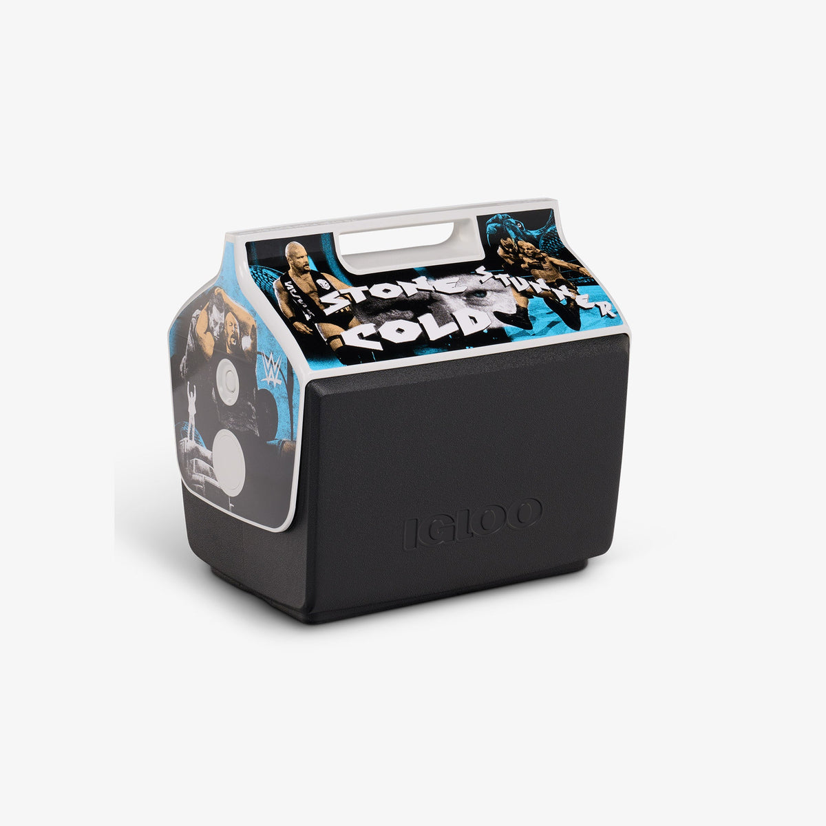 wwe-stone-cold-steve-austin-stunner-playmate-classic-14-qt-cooler-f5 00027696-H2.jpg