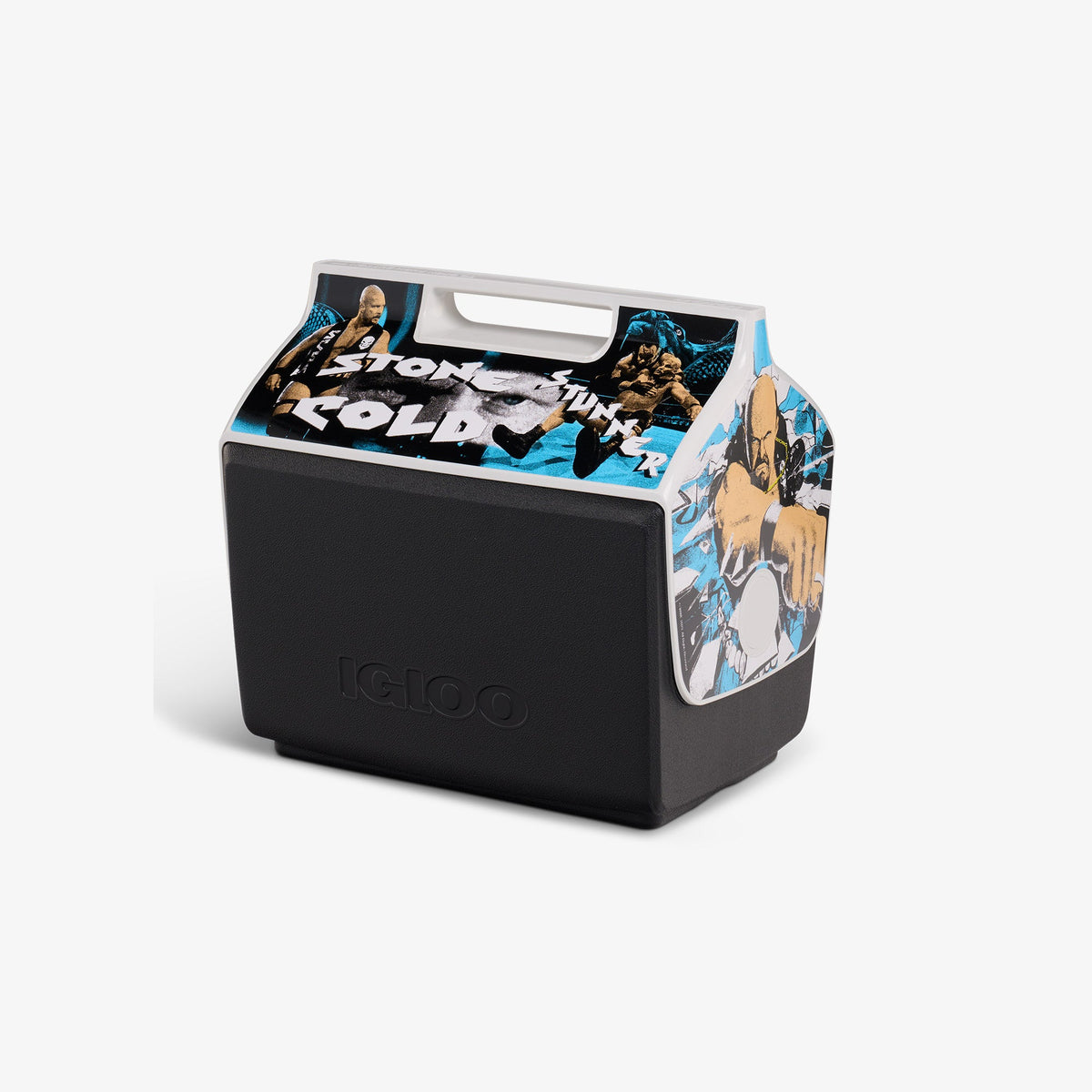 wwe-stone-cold-steve-austin-stunner-playmate-classic-14-qt-cooler-f5 00027696-H3.jpg