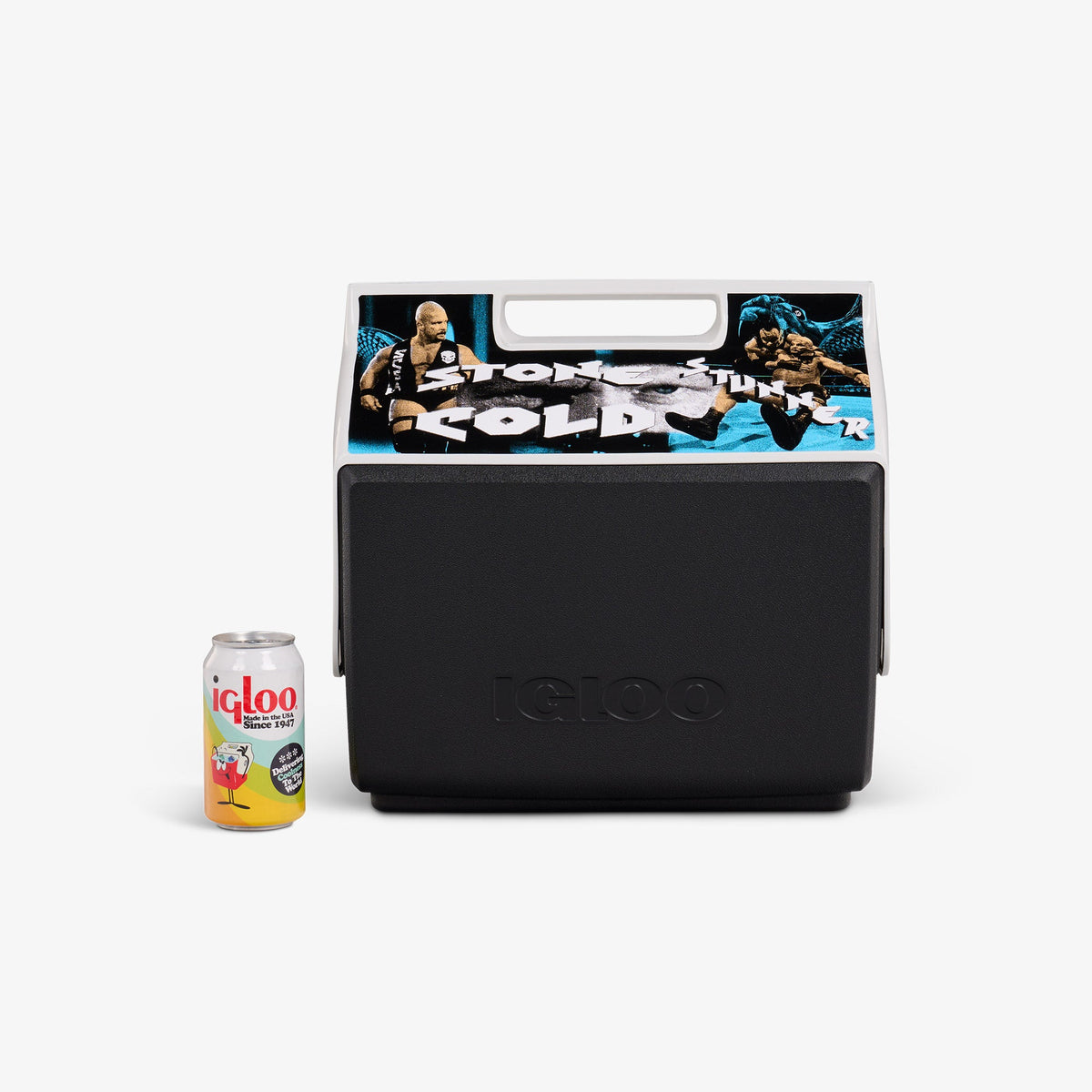 wwe-stone-cold-steve-austin-stunner-playmate-classic-14-qt-cooler-f5 00027696-P.jpg