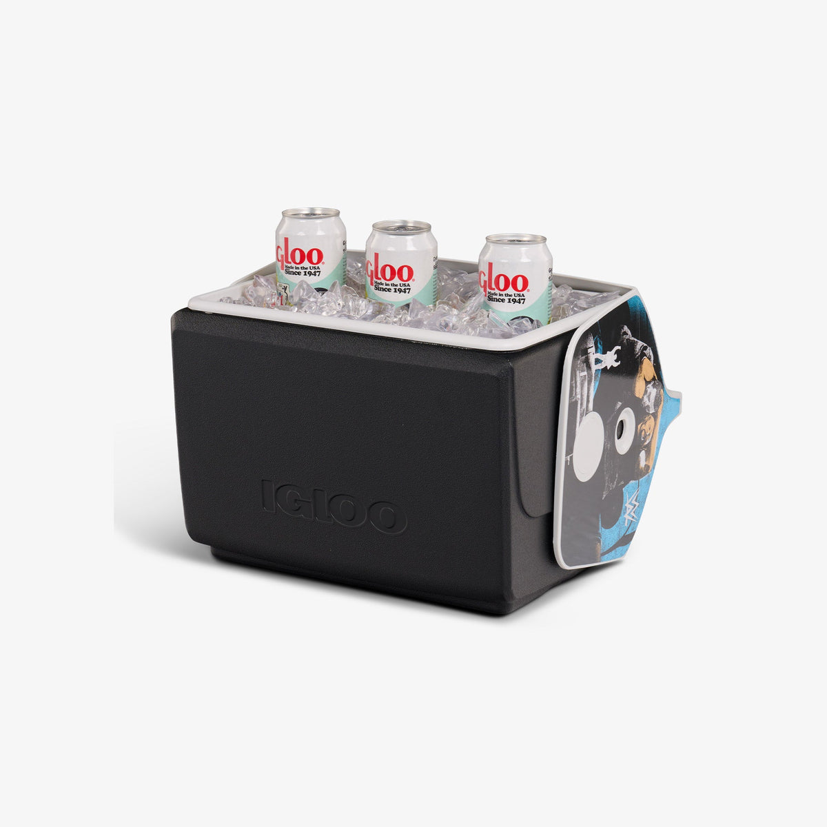 wwe-stone-cold-steve-austin-stunner-playmate-classic-14-qt-cooler-f5 00027696-P1.jpg
