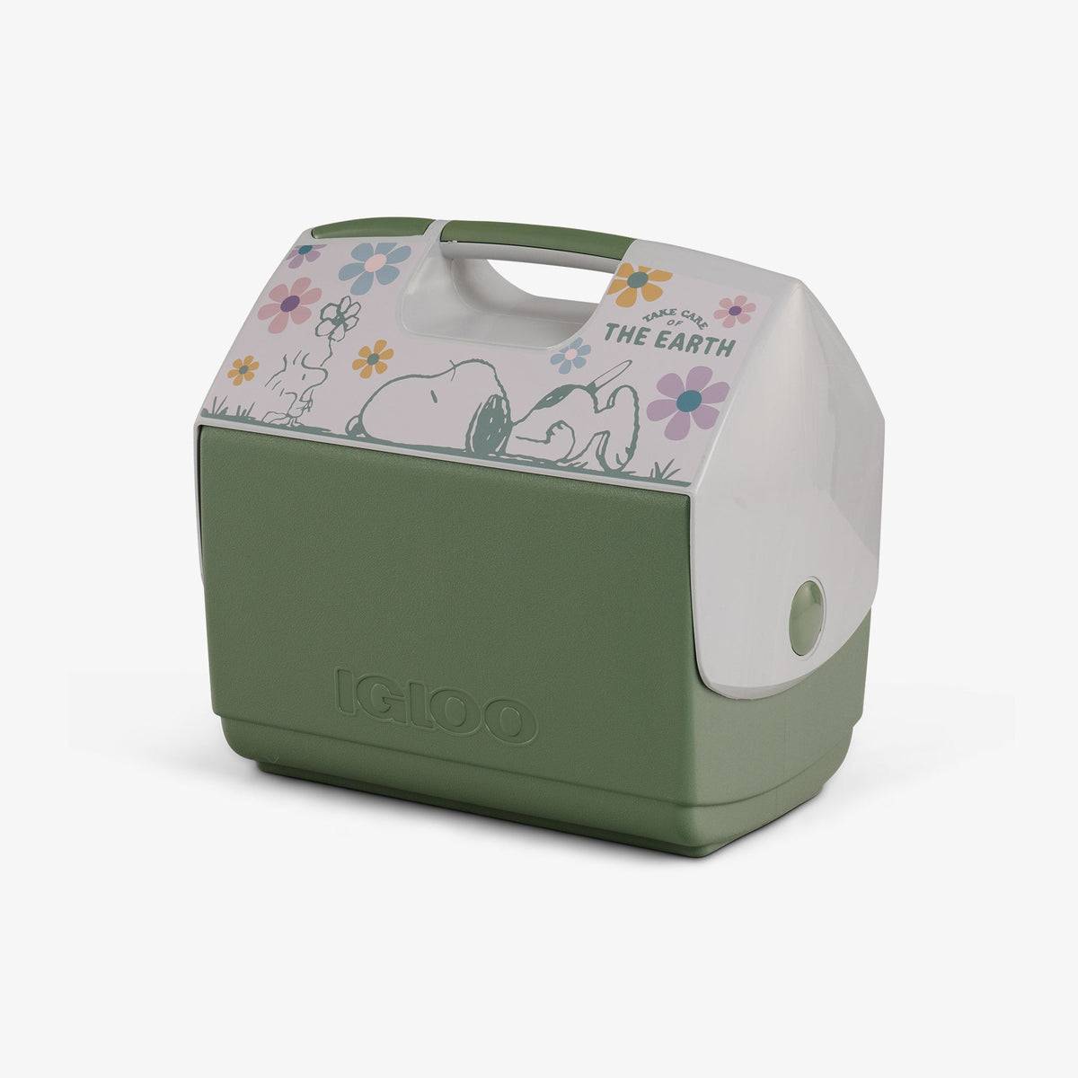 peanuts-take-care-of-the-earth-ecocool-playmate-elite-16-qt-cooler-i5 00027698-H1.jpg