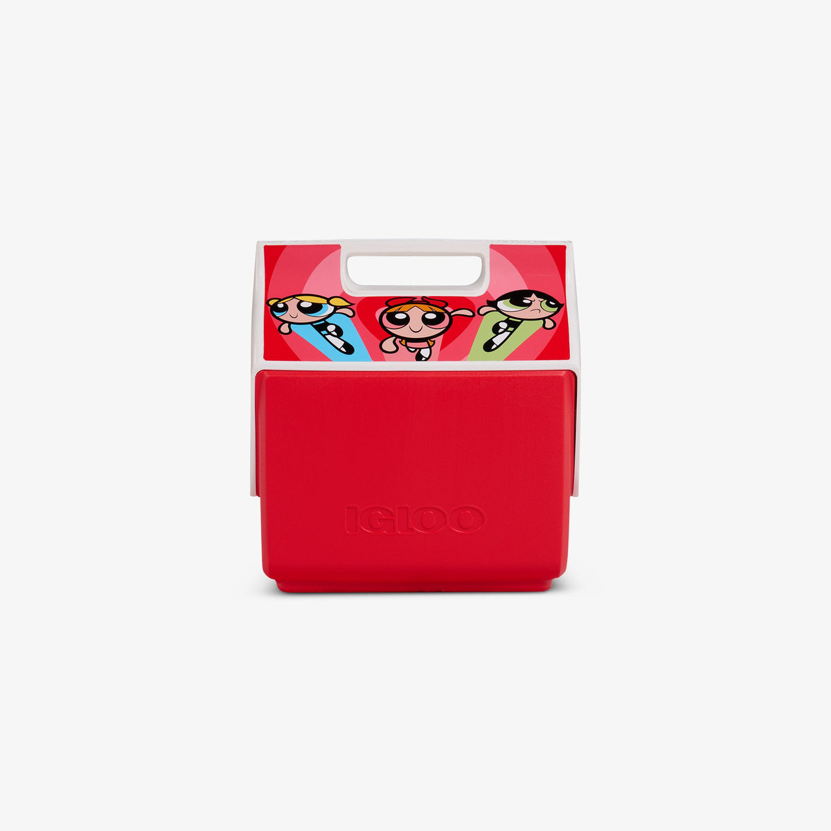 powerpuff-girls-little-playmate-7-qt-cooler-i7 00027699-F.jpg