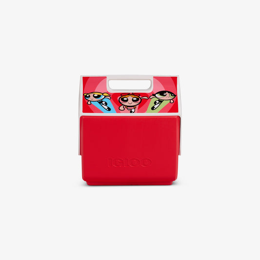 powerpuff-girls-little-playmate-7-qt-cooler-i7 00027699-F.jpg