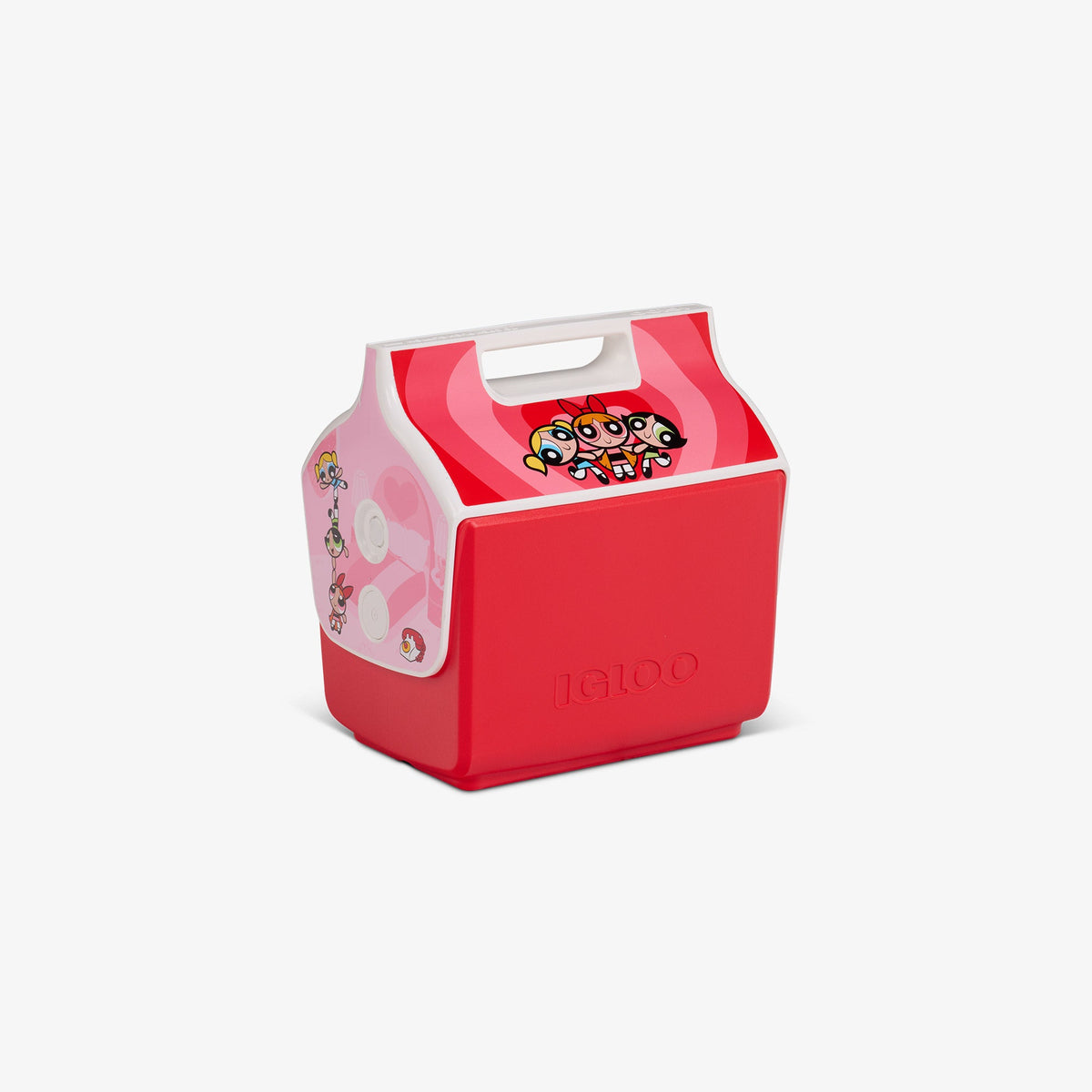 powerpuff-girls-little-playmate-7-qt-cooler-i7 00027699-H2.jpg