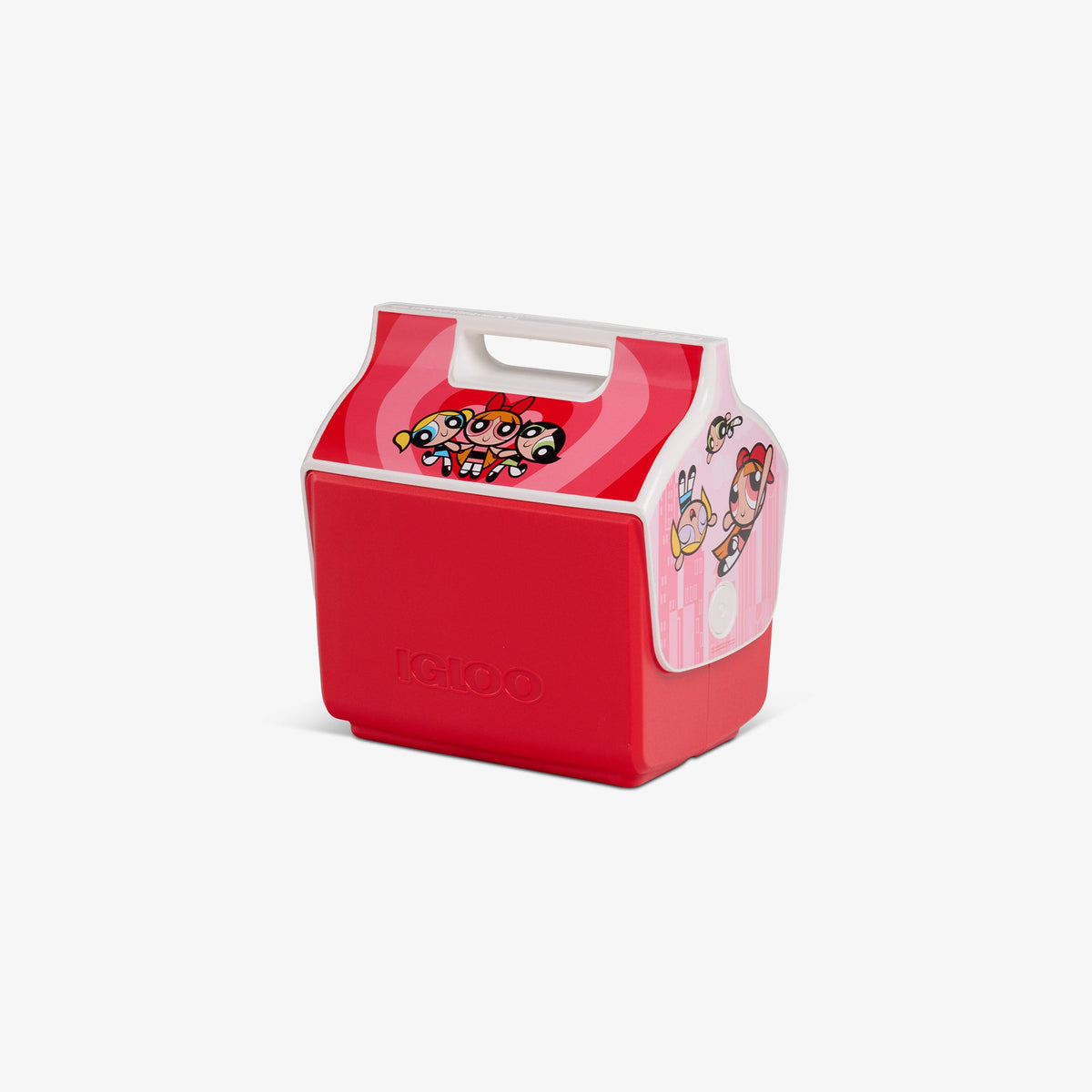 powerpuff-girls-little-playmate-7-qt-cooler-i7 00027699-H3.jpg