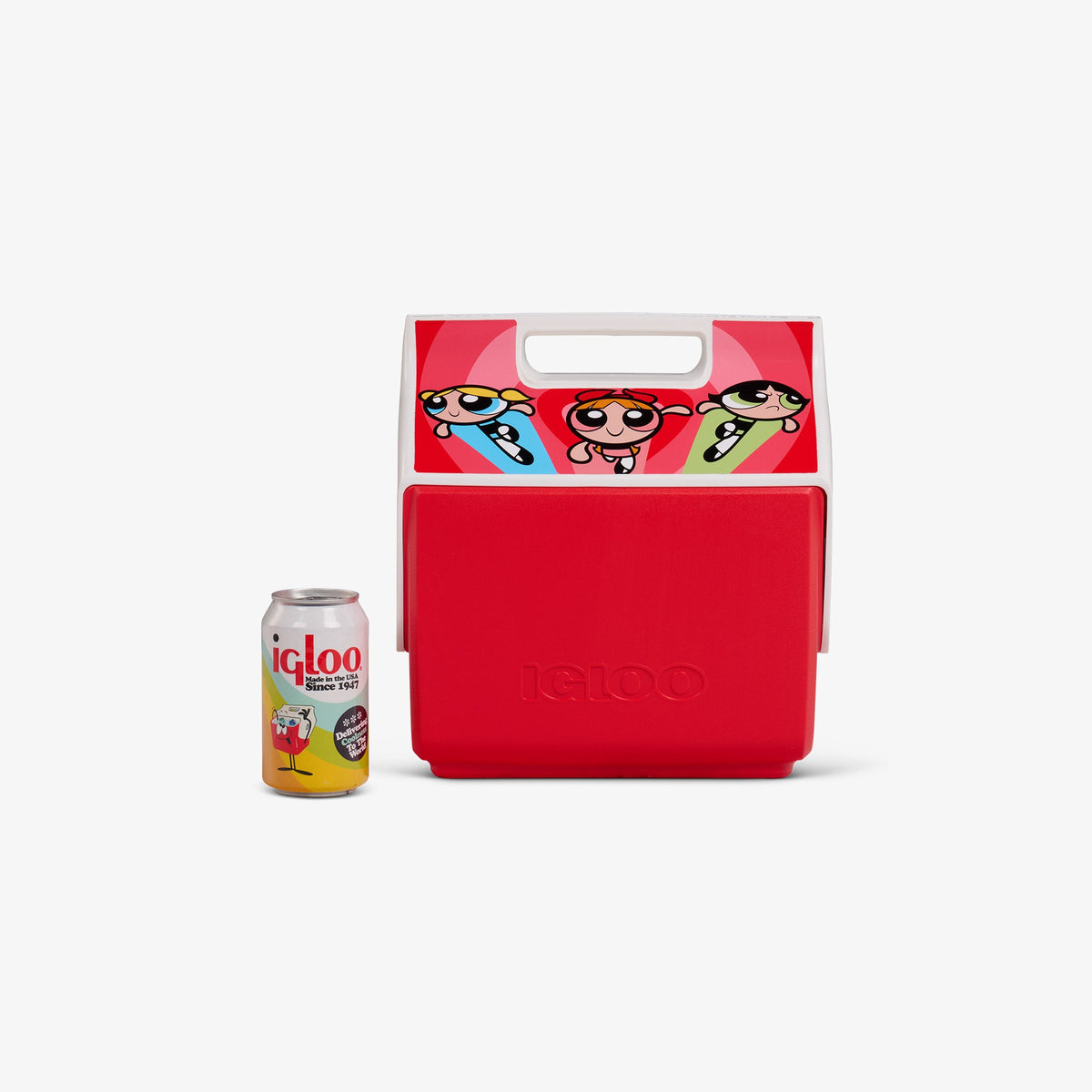 powerpuff-girls-little-playmate-7-qt-cooler-i7 00027699-P.jpg
