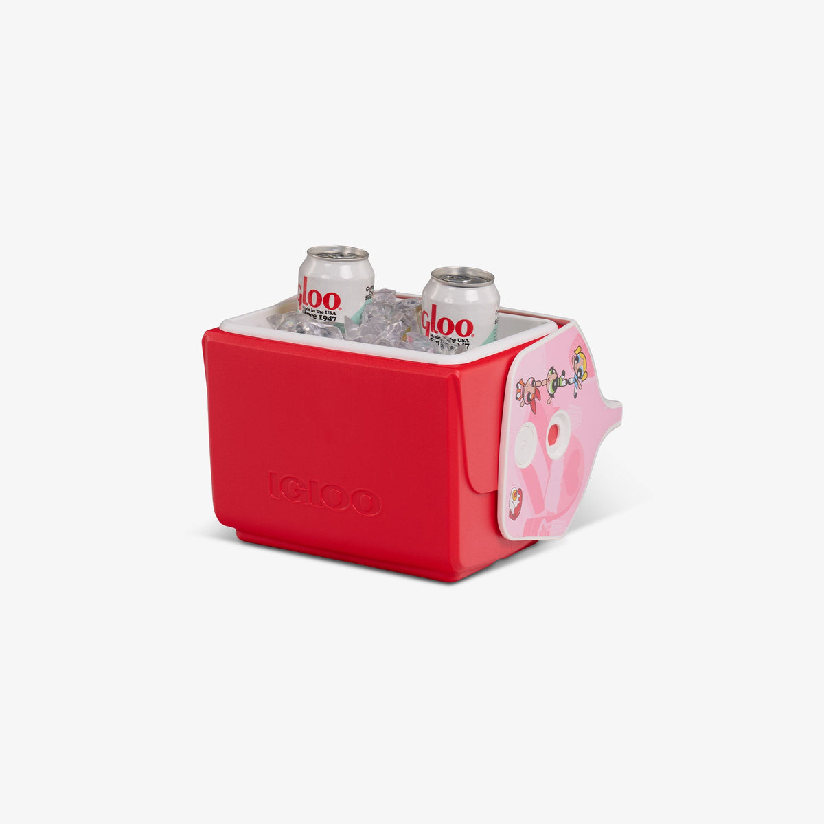 powerpuff-girls-little-playmate-7-qt-cooler-i7 00027699-P1.jpg