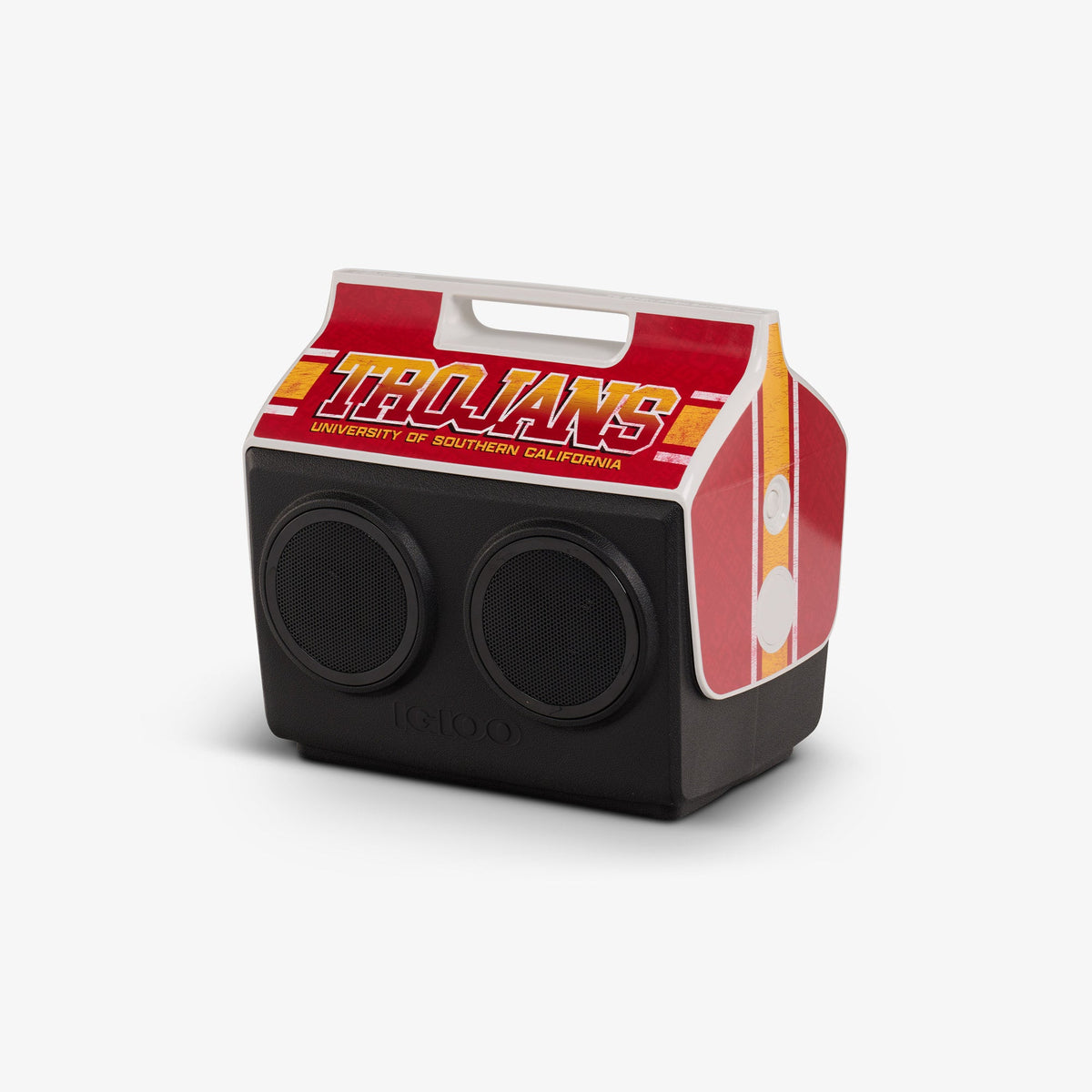 university-of-southern-california-kooltunes-d1 00027728-H1.jpg