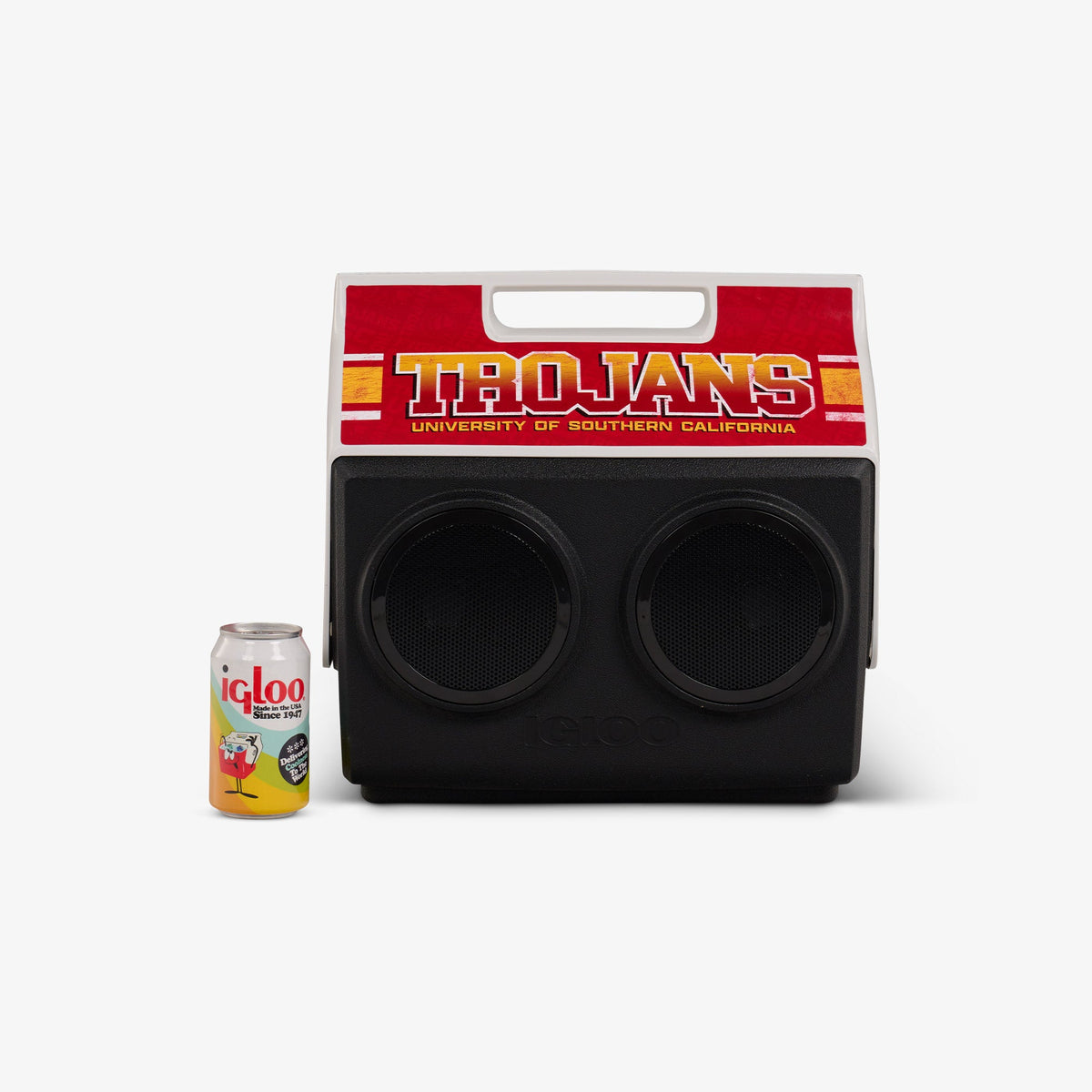 university-of-southern-california-kooltunes-d1 00027728-P.jpg