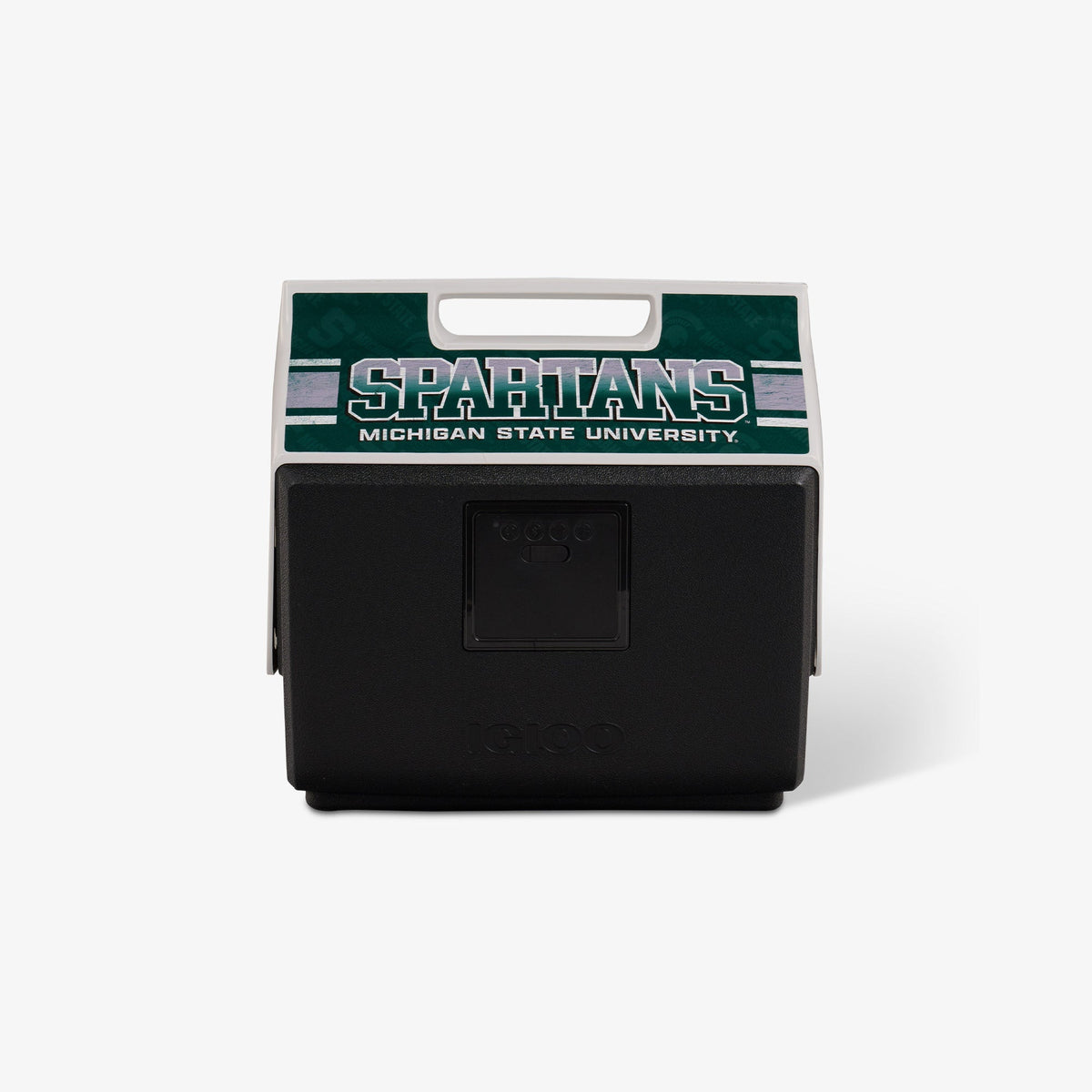 michigan-state-university-kooltunes-h9 00027730-BK.jpg
