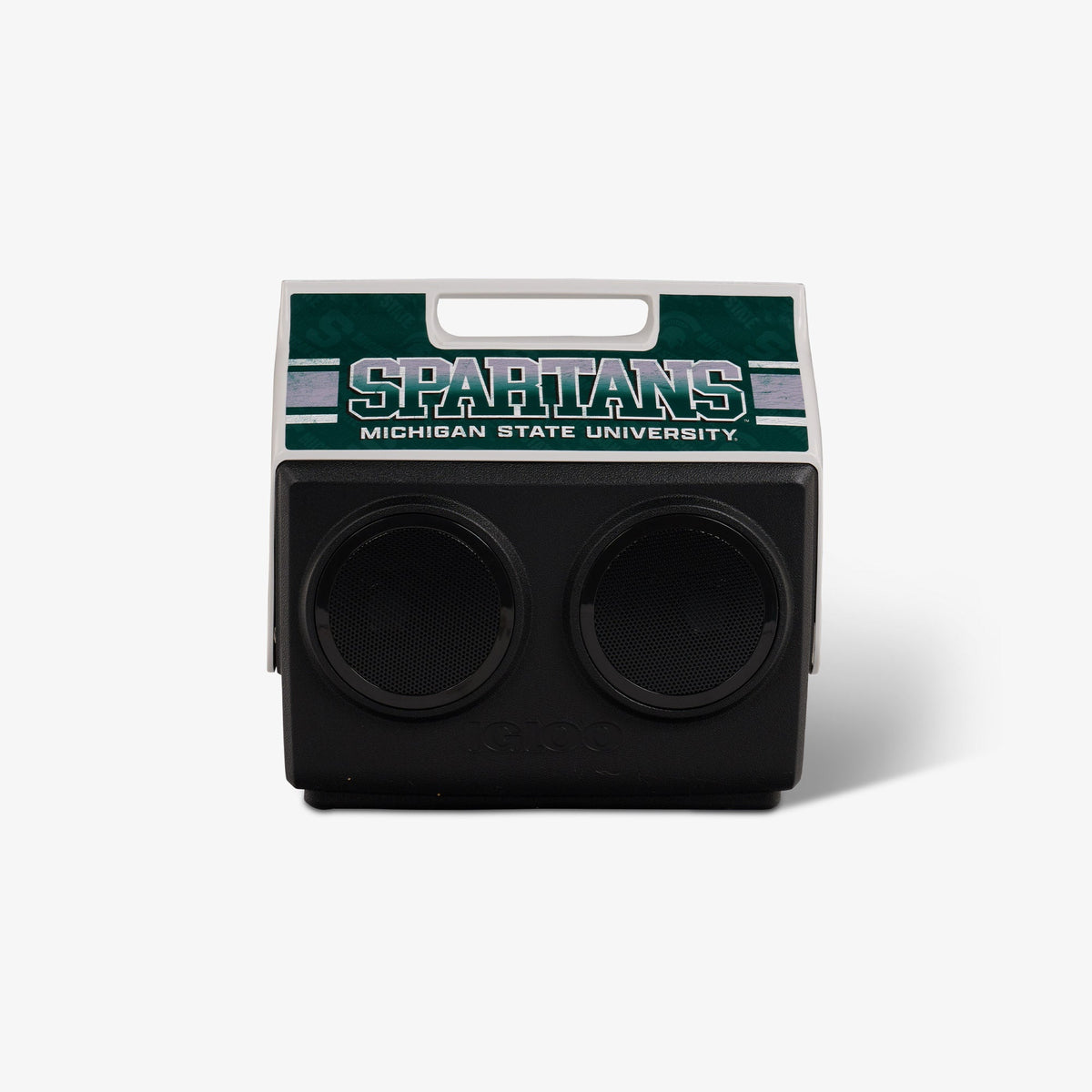 michigan-state-university-kooltunes-h9 00027730-F.jpg