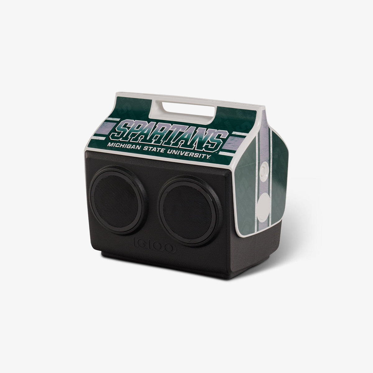michigan-state-university-kooltunes-h9 00027730-H1.jpg