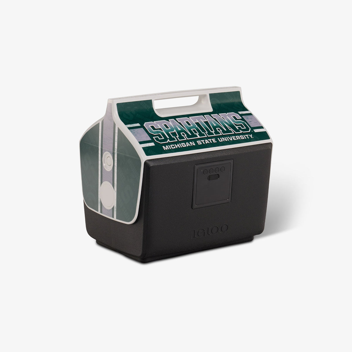 michigan-state-university-kooltunes-h9 00027730-H2.jpg