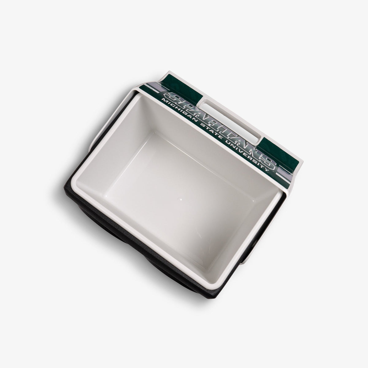 michigan-state-university-kooltunes-h9 00027730-O2.jpg