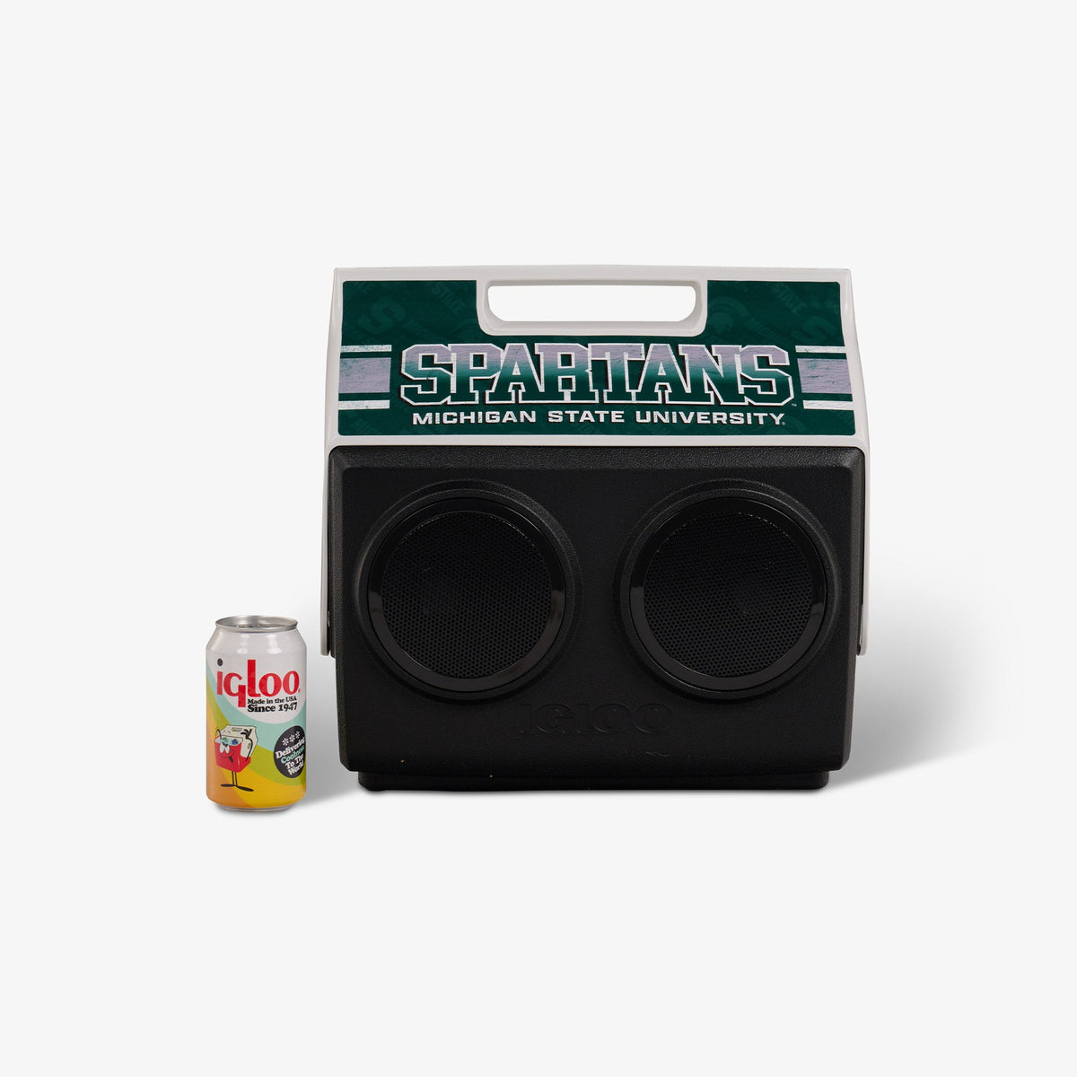 michigan-state-university-kooltunes-h9 00027730-P.jpg