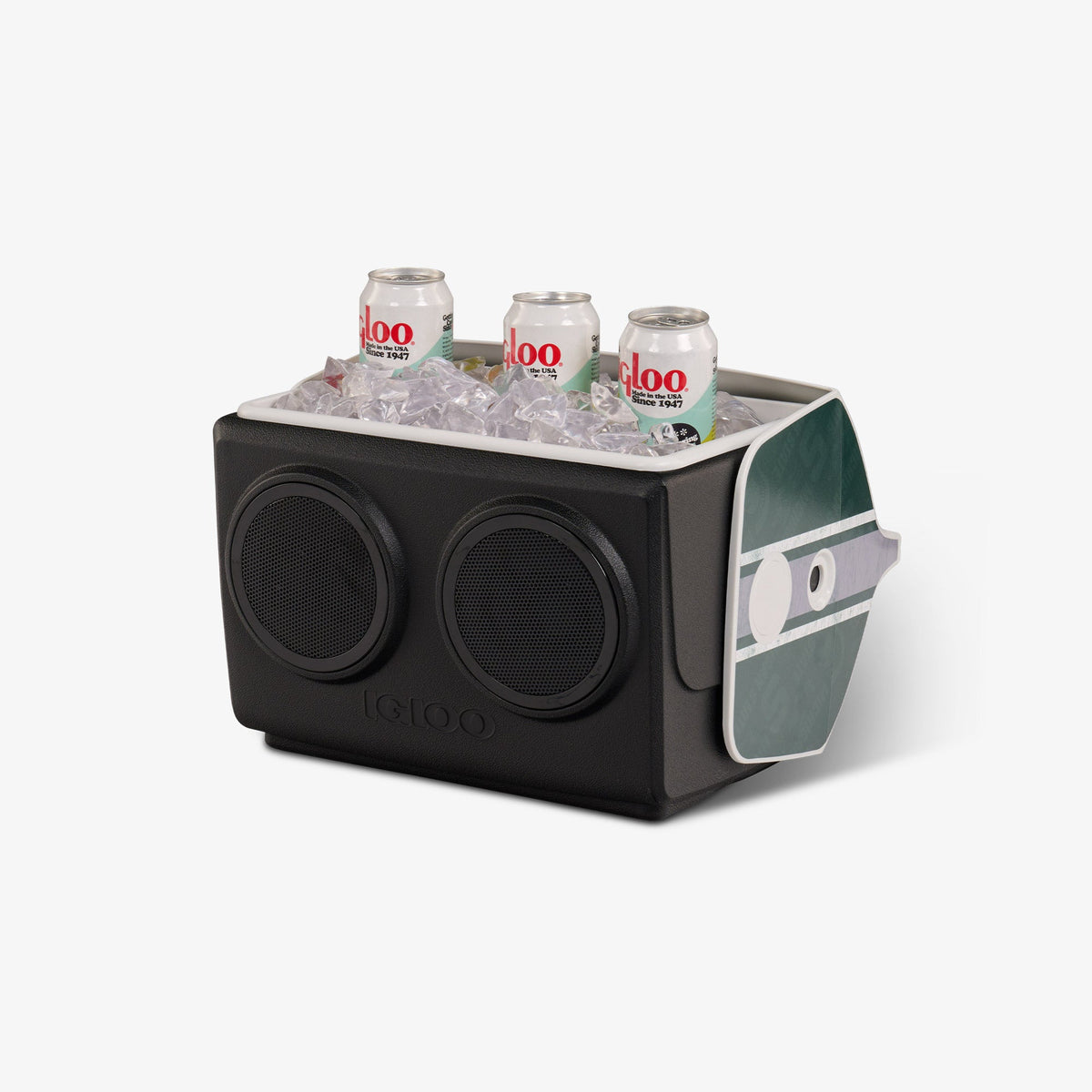 michigan-state-university-kooltunes-h9 00027730-P1.jpg