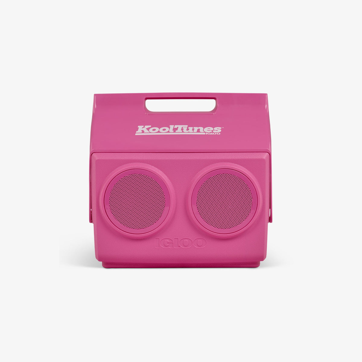 kooltunes-k7 00027733-F.jpg