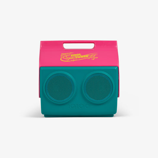 kooltunes-k7 00027735-F.jpg