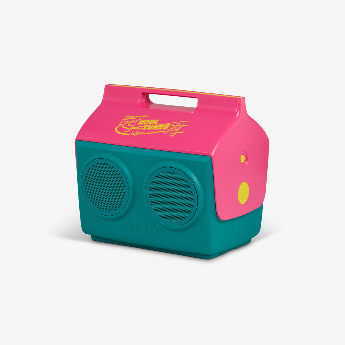 kooltunes-k7 00027735-H1.jpg