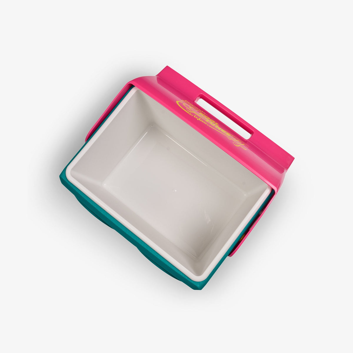 kooltunes-k7 00027735-O2.jpg