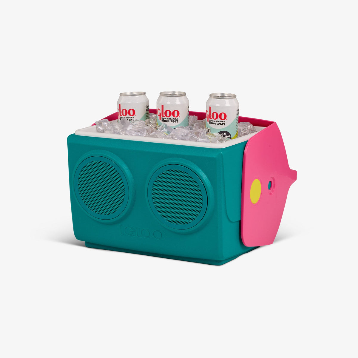 kooltunes-k7 00027735-P1.jpg