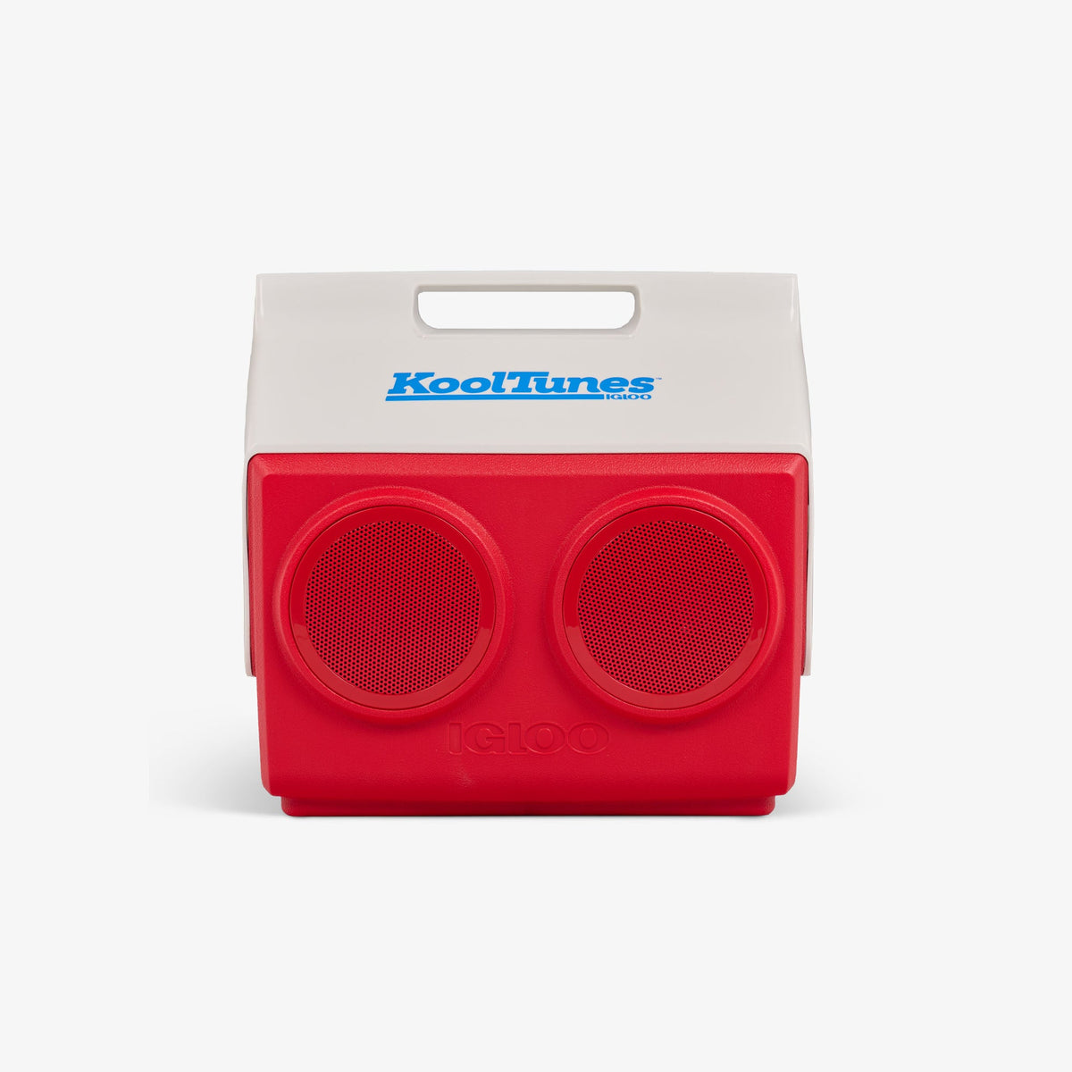 kooltunes-k7 00027736-F.jpg