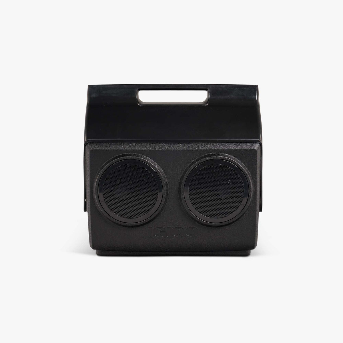 kooltunes-k7 00027739-F_d68d1788-5be2-45f7-98f5-9c59d20b9aa3.jpg