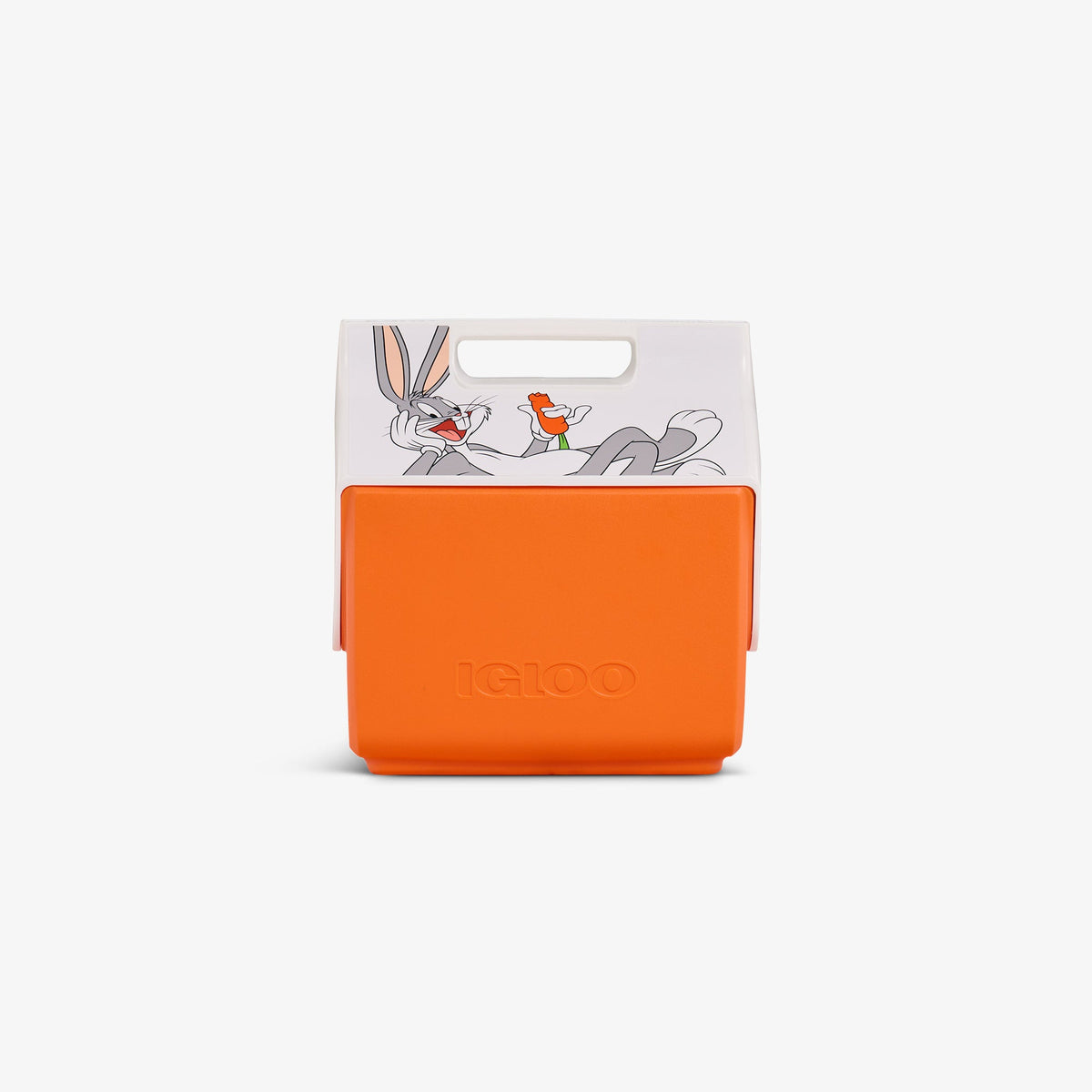 bugs-bunnytm-little-playmate-7-qt-cooler-l4 00027741-F_1.jpg