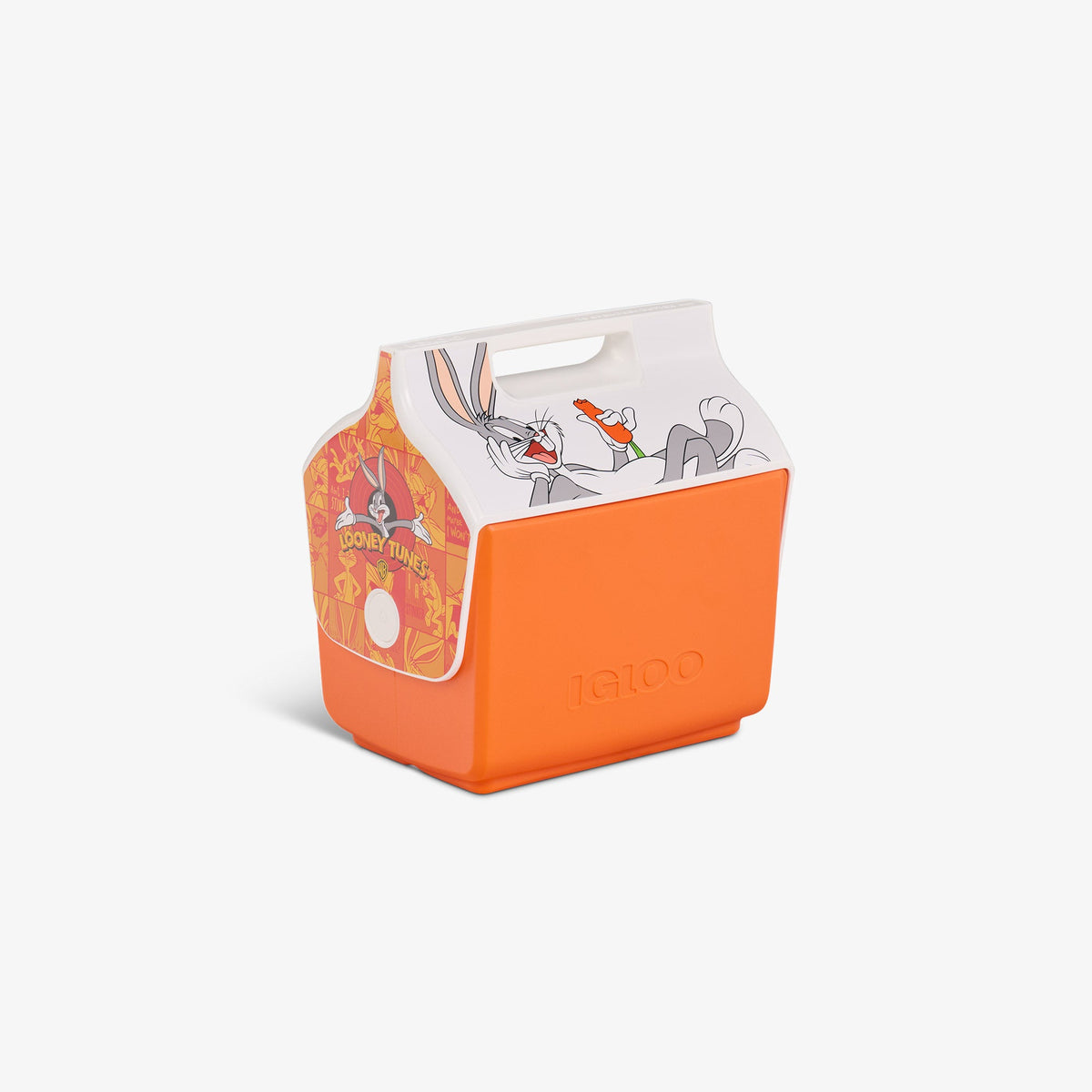 bugs-bunnytm-little-playmate-7-qt-cooler-l4 00027741-H.jpg