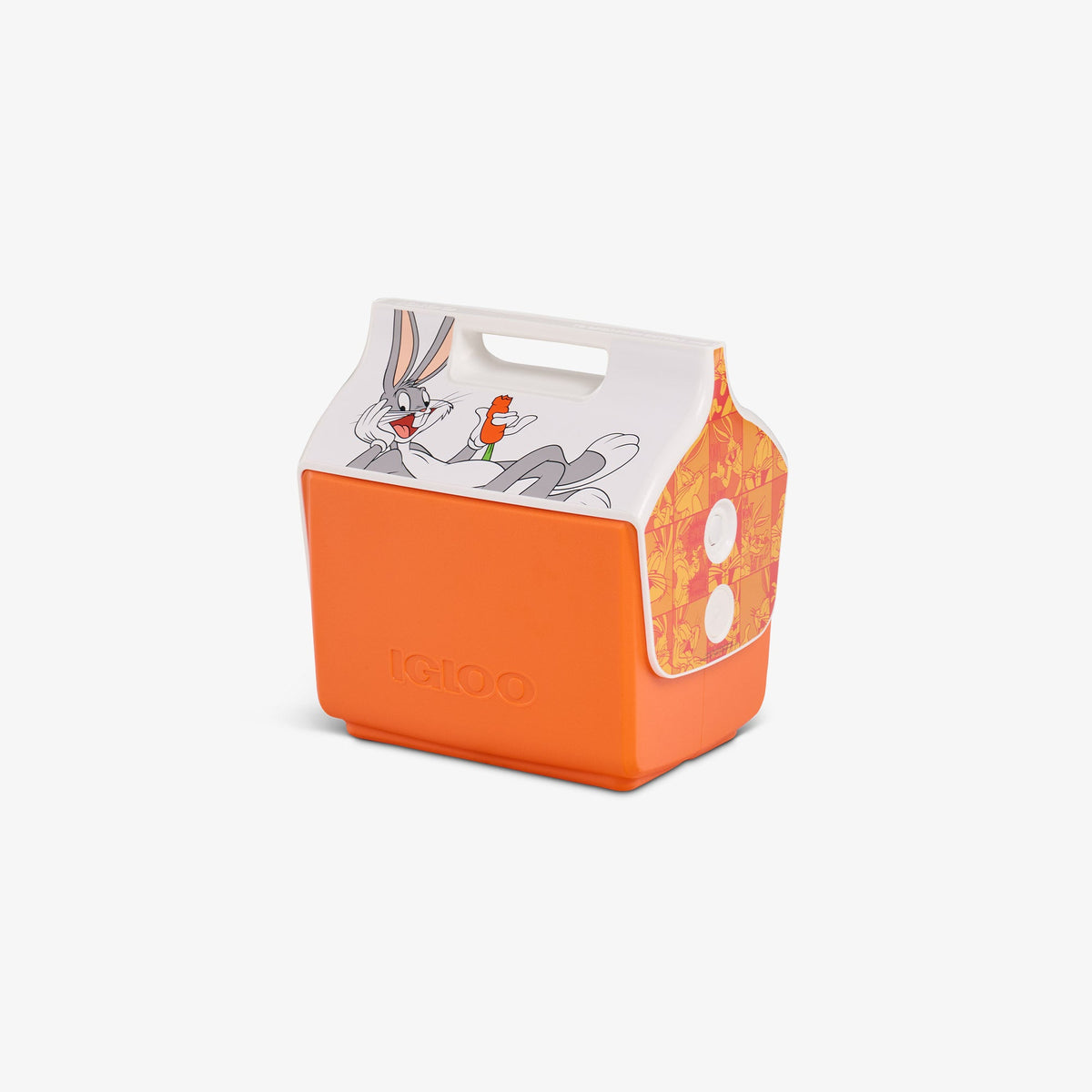 bugs-bunnytm-little-playmate-7-qt-cooler-l4 00027741-H1.jpg