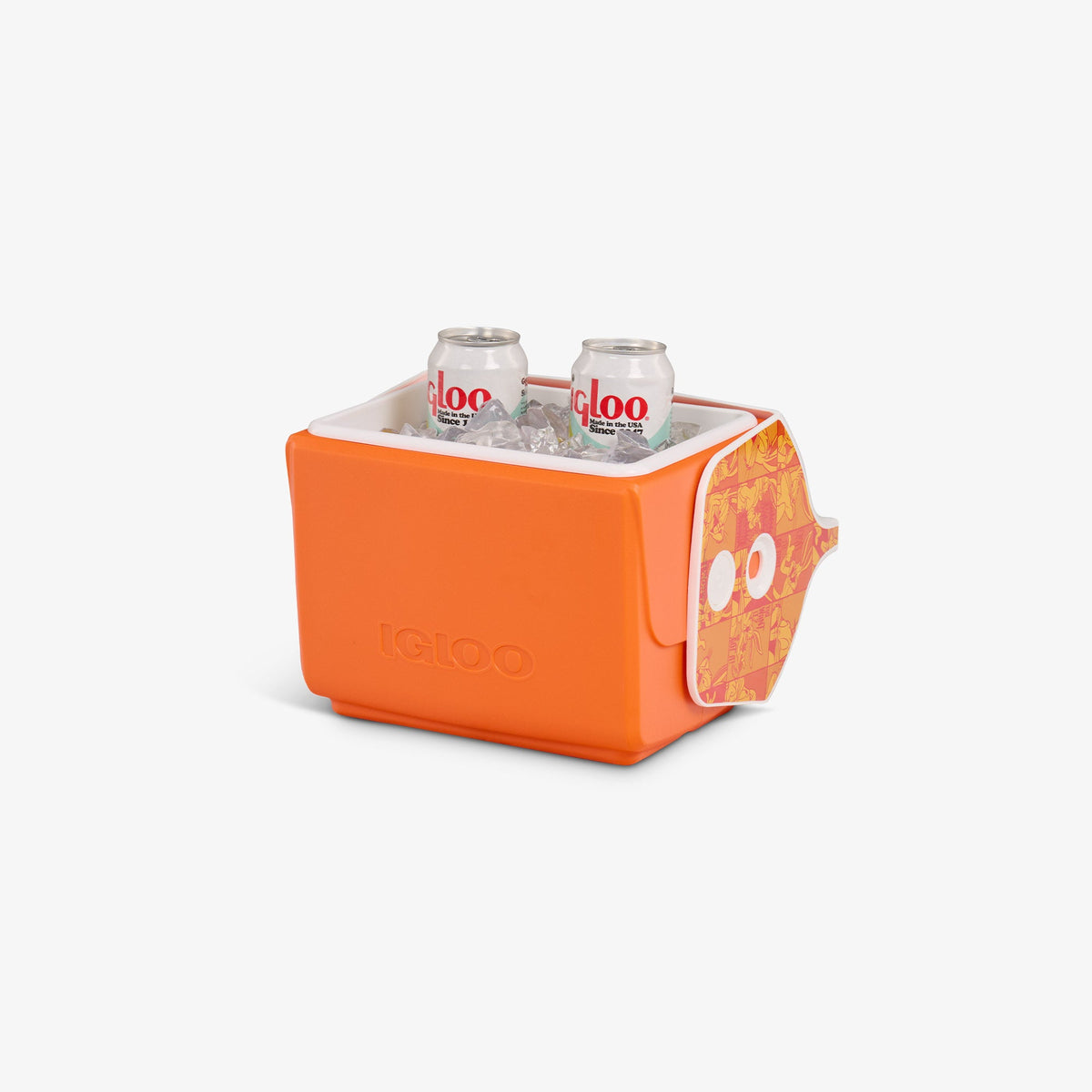 bugs-bunnytm-little-playmate-7-qt-cooler-l4 00027741-P1.jpg