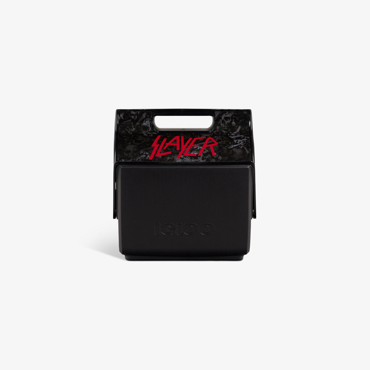slayer-graveyard-little-playmate-7-qt-cooler-t2 00027743-BK.jpg