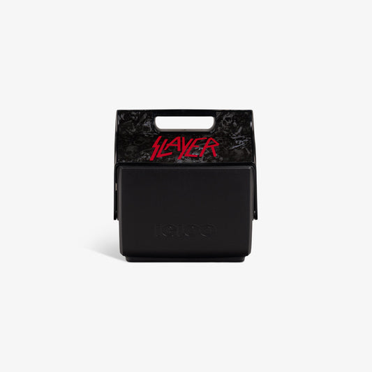 slayer-graveyard-little-playmate-7-qt-cooler-t2 00027743-BK.jpg