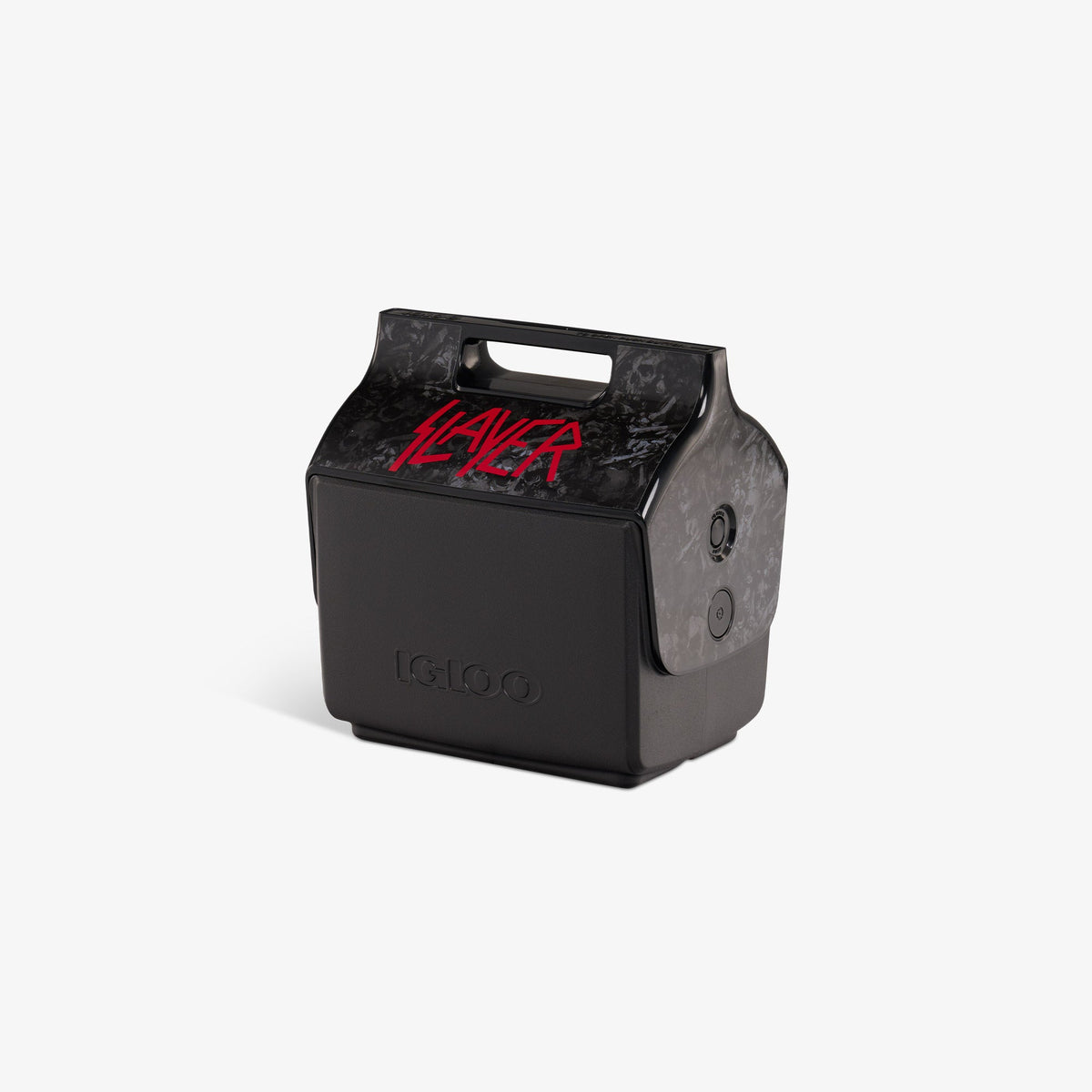 slayer-graveyard-little-playmate-7-qt-cooler-t2 00027743-H1.jpg
