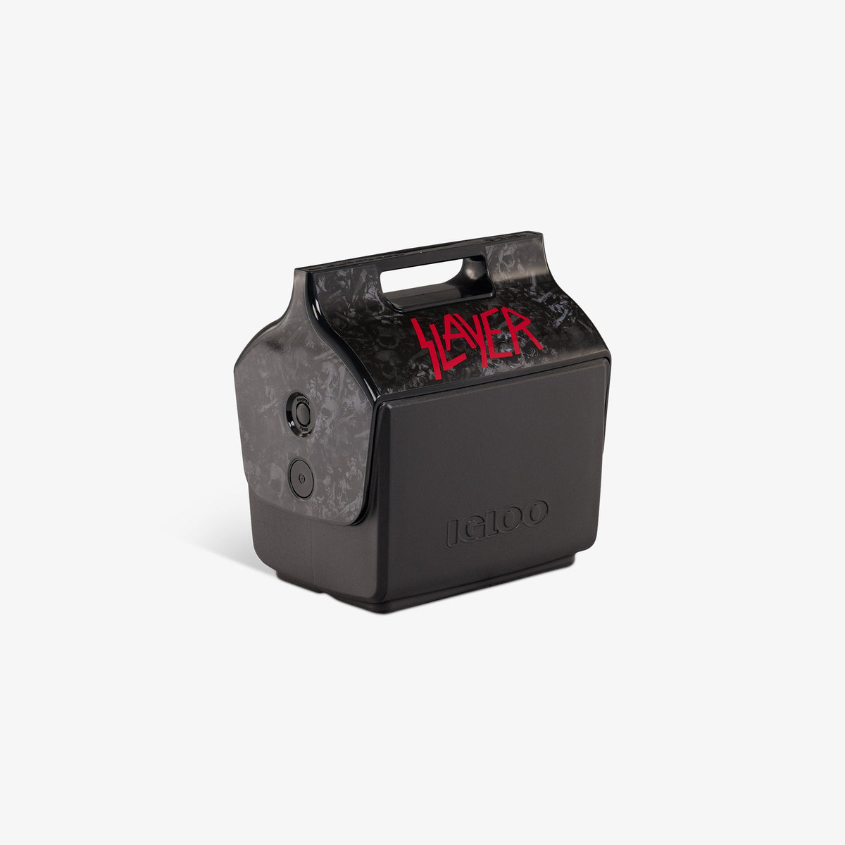 slayer-graveyard-little-playmate-7-qt-cooler-t2 00027743-H2.jpg