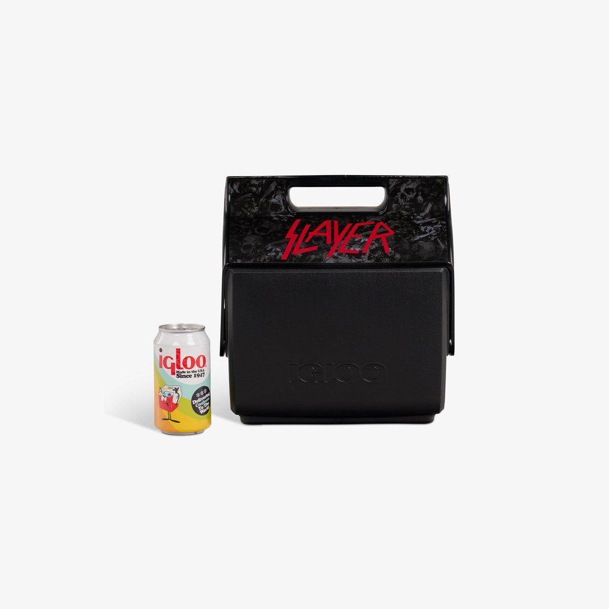 slayer-graveyard-little-playmate-7-qt-cooler-t2 00027743-P.jpg