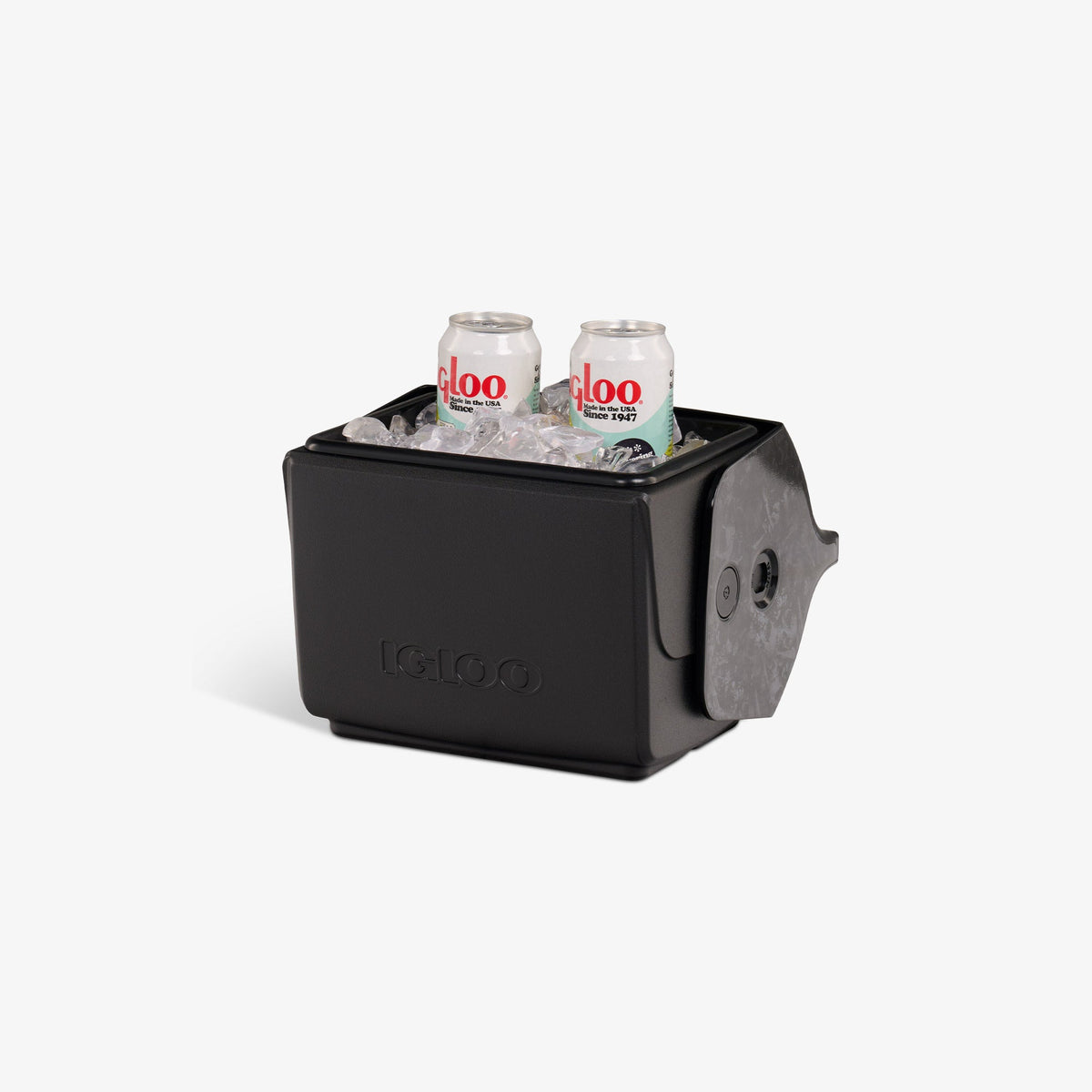 slayer-graveyard-little-playmate-7-qt-cooler-t2 00027743-P1.jpg