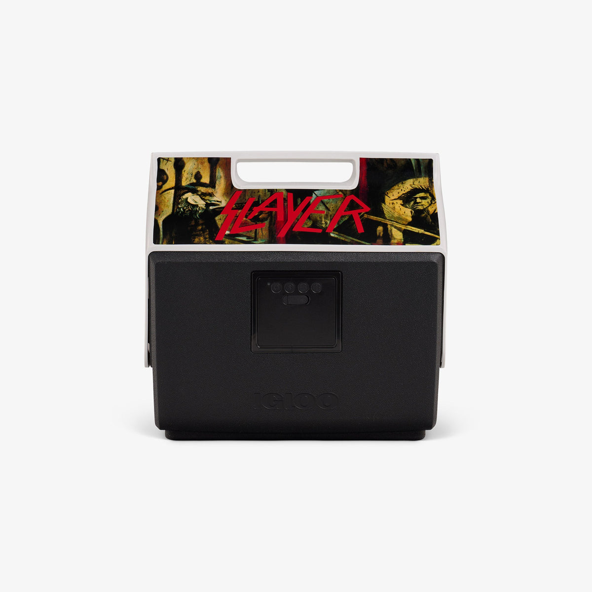 slayer-reign-in-blood-kooltunes-k8 00027744-BK.jpg