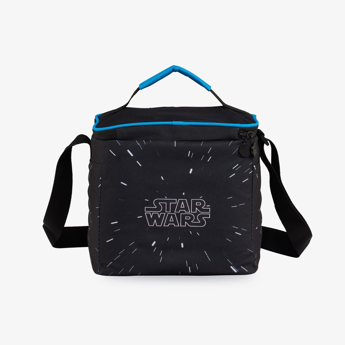 star-warstm-poster-art-square-lunch-bag-m4 00027747-BK.jpg