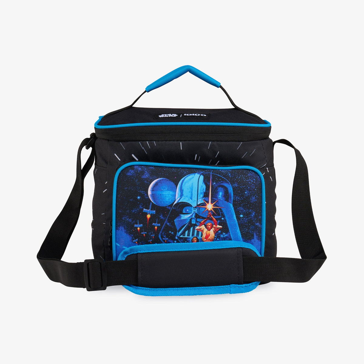 star-warstm-poster-art-square-lunch-bag-m4 00027747-F.jpg
