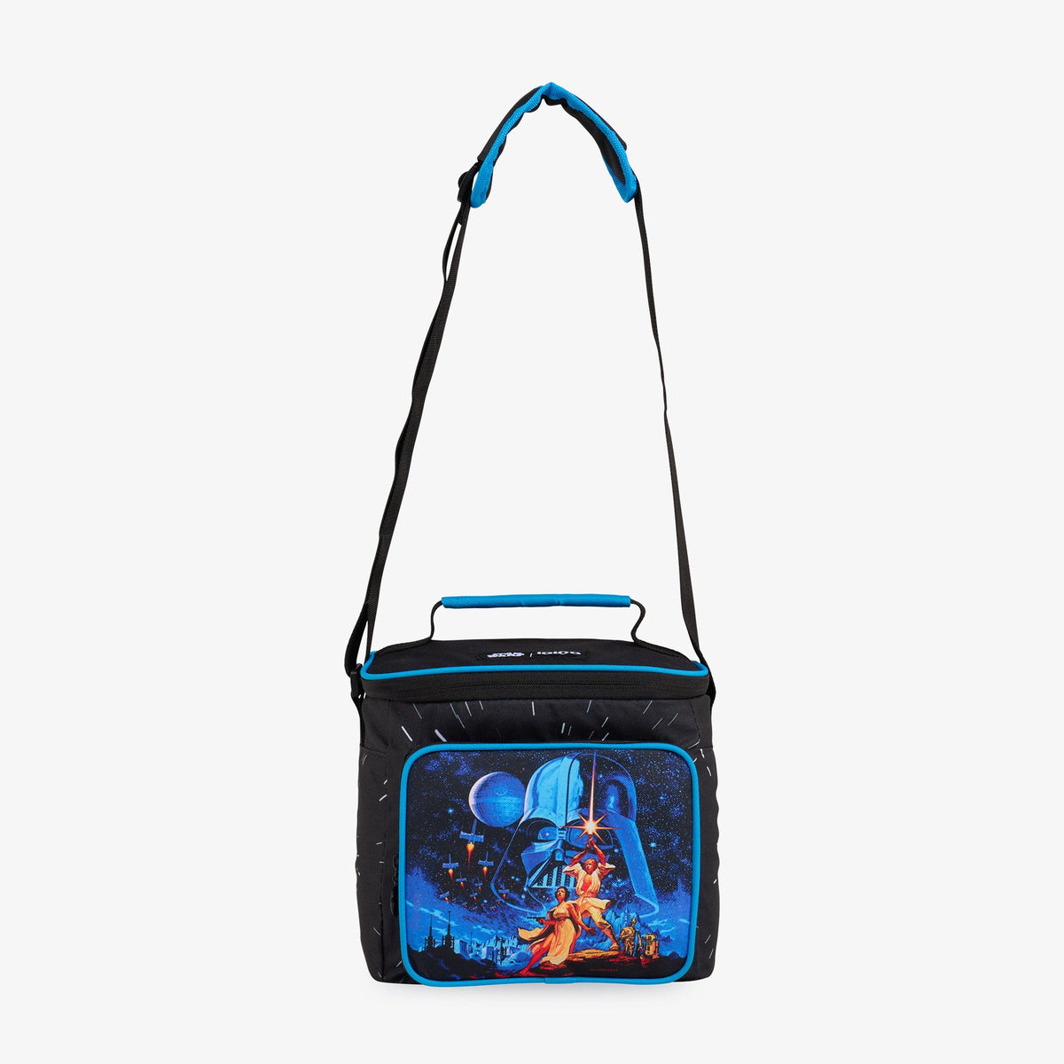 star-warstm-poster-art-square-lunch-bag-m4 00027747-F1.jpg