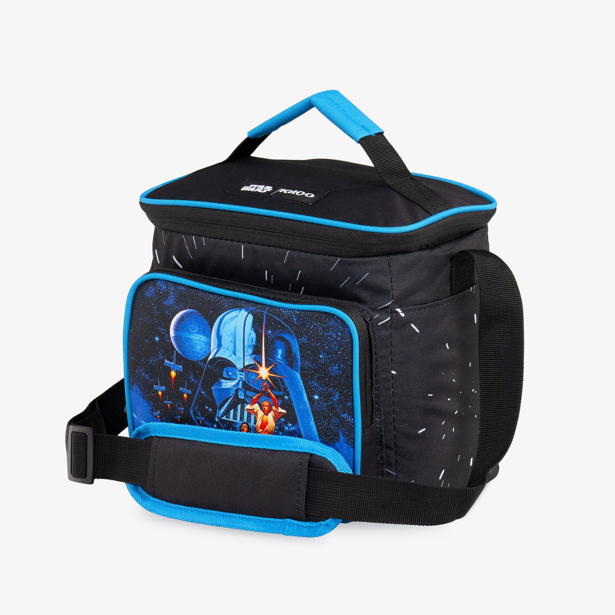 star-warstm-poster-art-square-lunch-bag-m4 00027747-H1.jpg