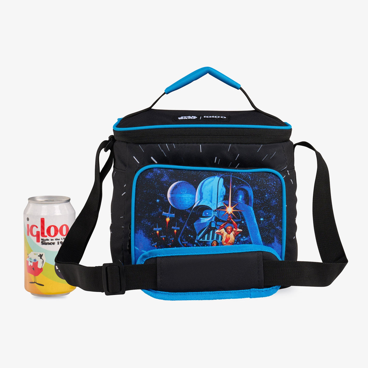 star-warstm-poster-art-square-lunch-bag-m4 00027747-P.jpg